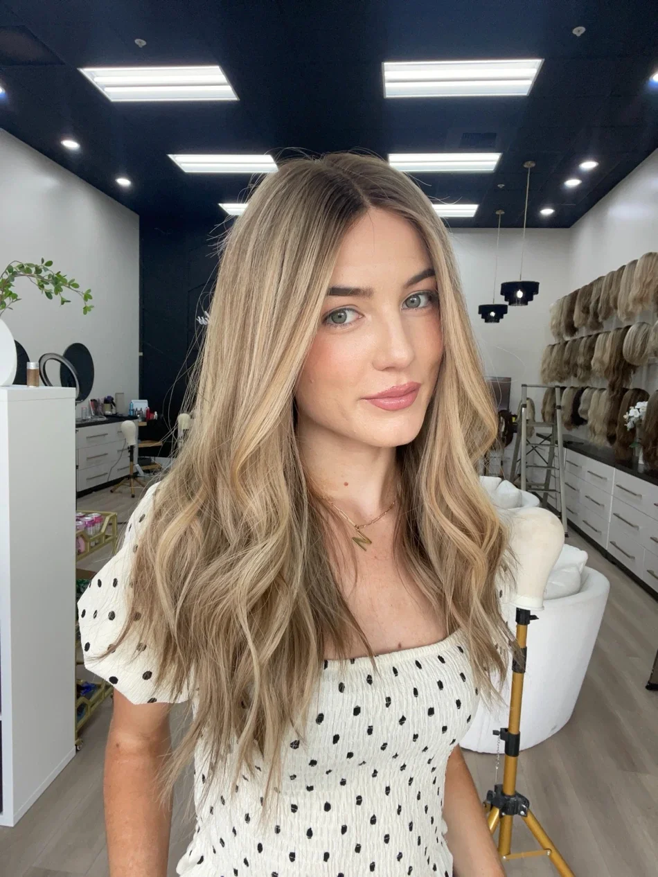 _Handcrafted_wigs_for_women_in_the_Bay_Area__featuring_natural_tones_and_lightweight_designs_for_daily_comfort___.webp