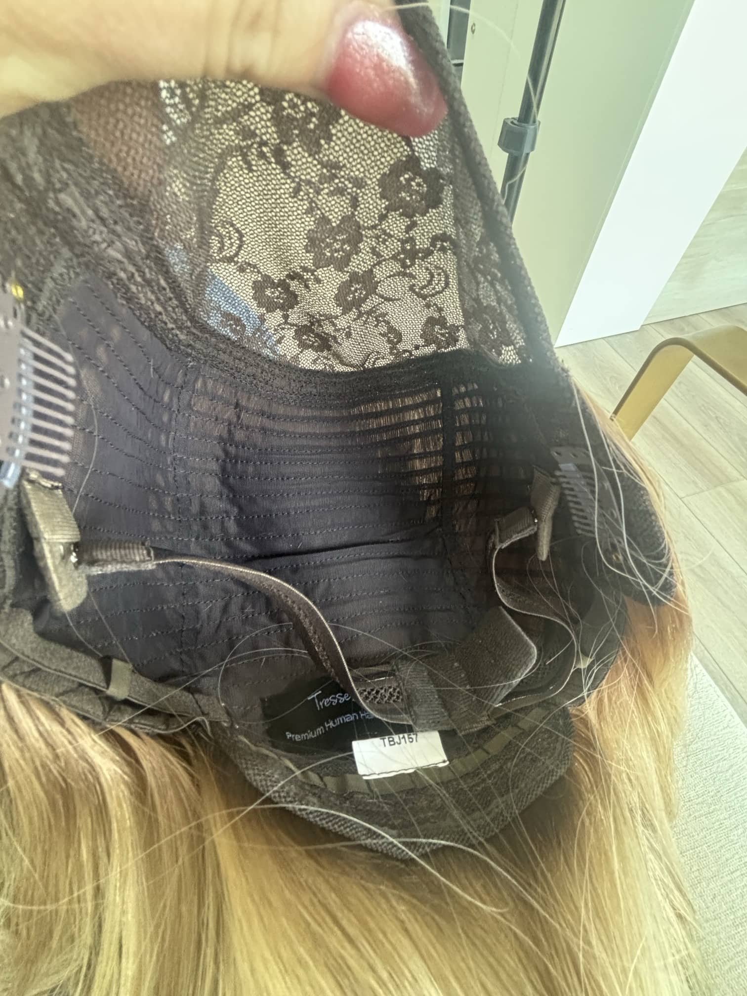 _Chemo_friendly_wigs_designed_with_care_and_style__offered_exclusively_in_Roseville_for_women_on_their_journey_to_recovery___.jpg