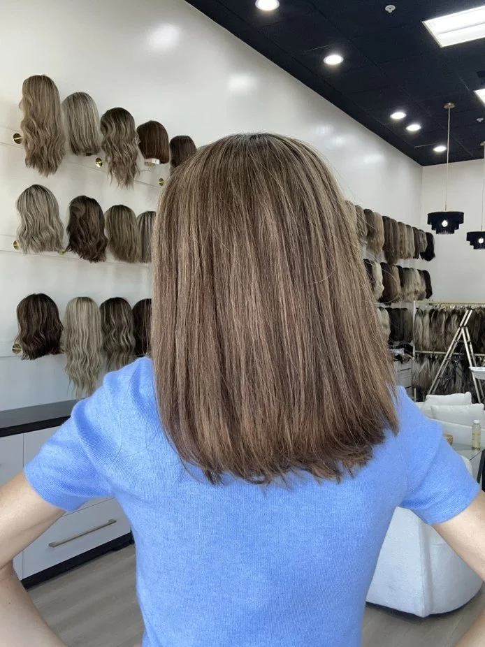 long_human_hair_wigs_styling_tips_.jpg