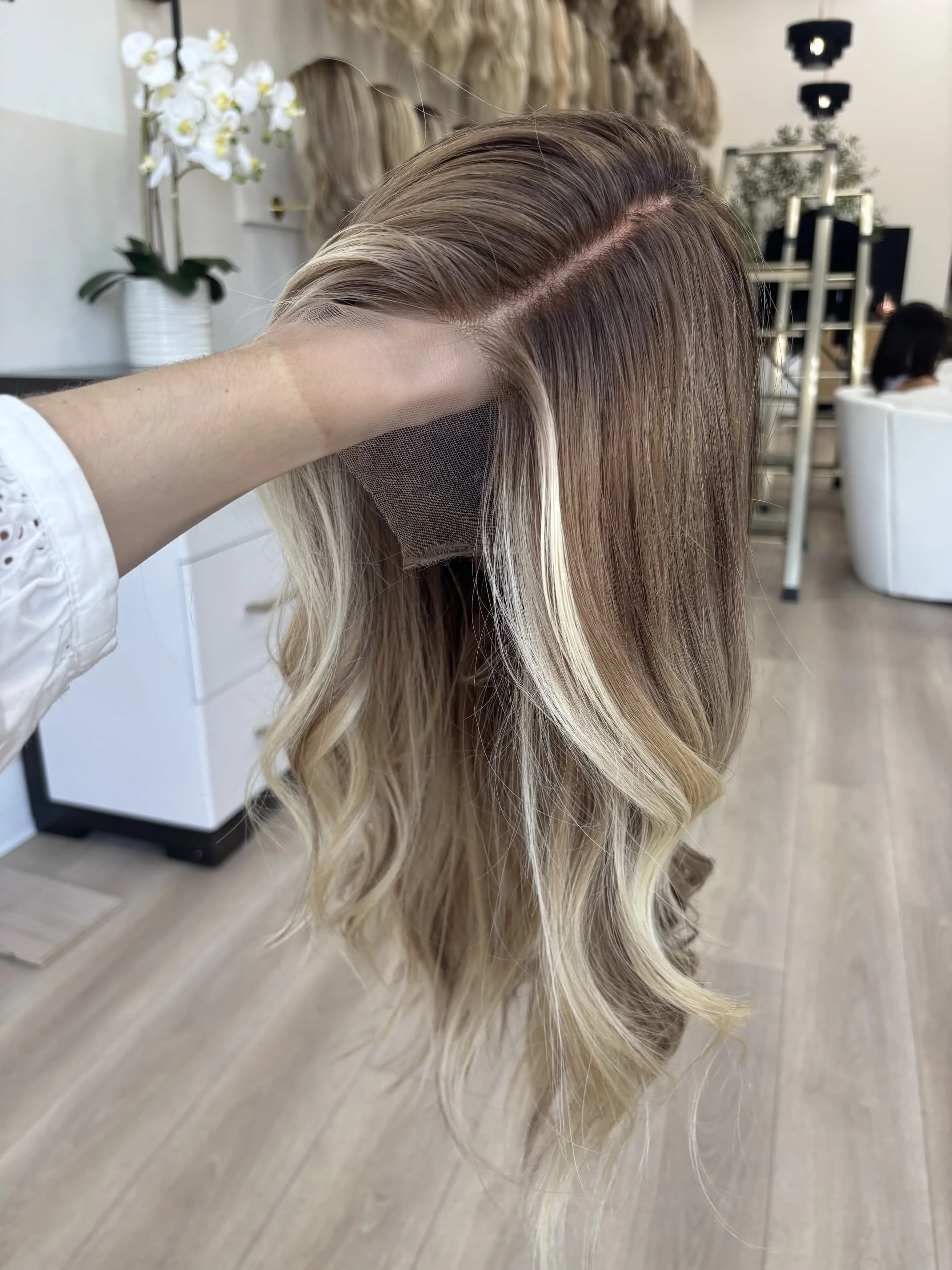 best_curly_human_hair_wigs_for_natural_look_.jpg