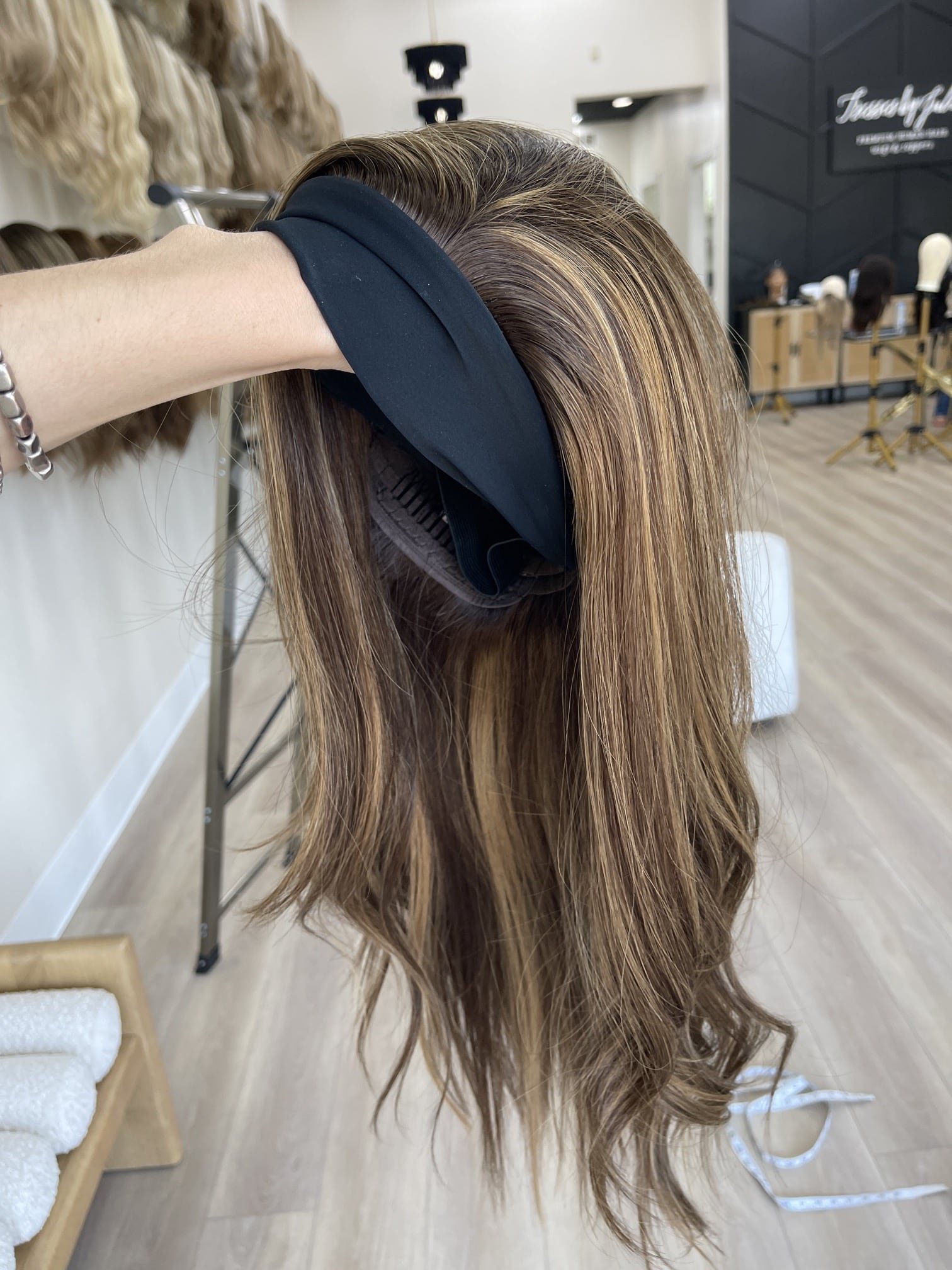 _Dimensional_balayage_wigs_for_cancer_survivors__designed_to_inspire_confidence_in_salons_across_California___.jpg