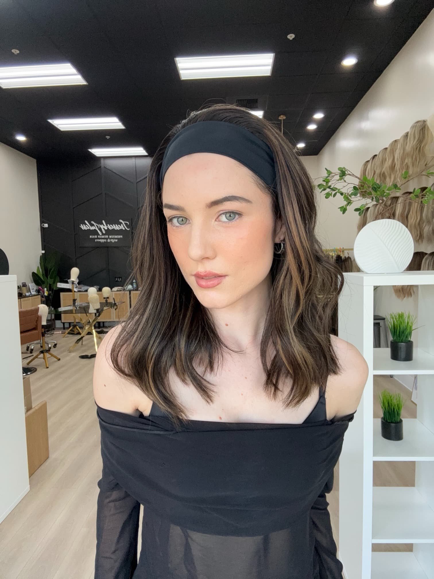 best_undetectable_lace_wigs_for_first_time_buyers_.jpg