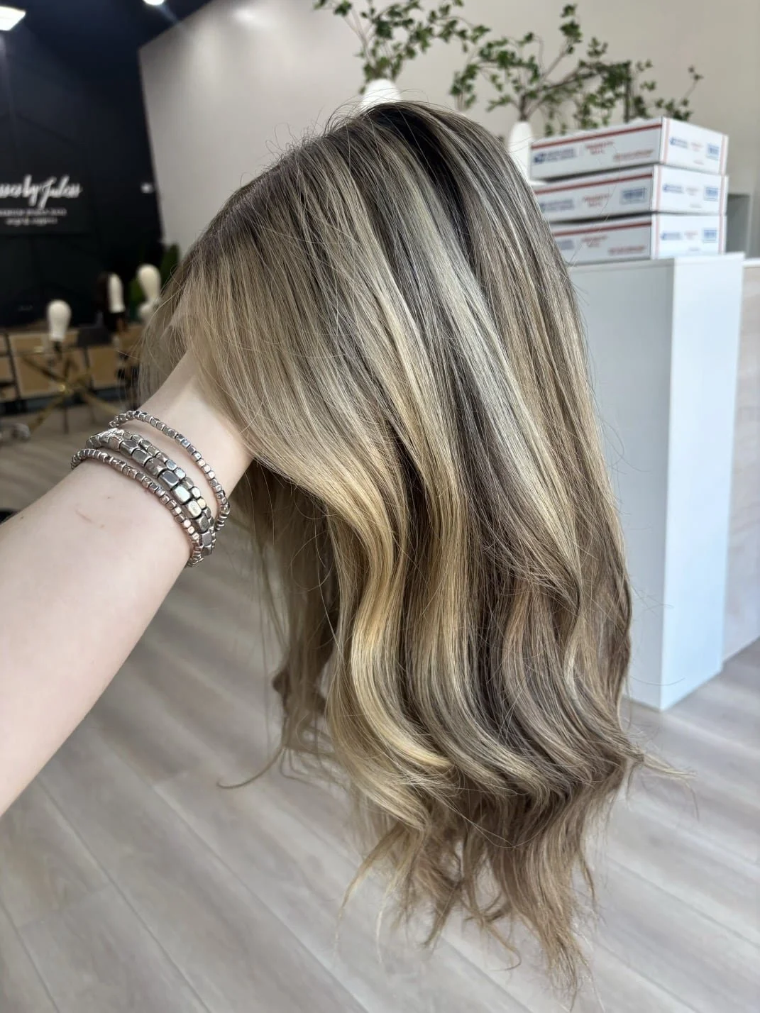 _Custom_ombre_human_hair_wig_styled_on_a_young_woman_in_Folsom__California___.jpg