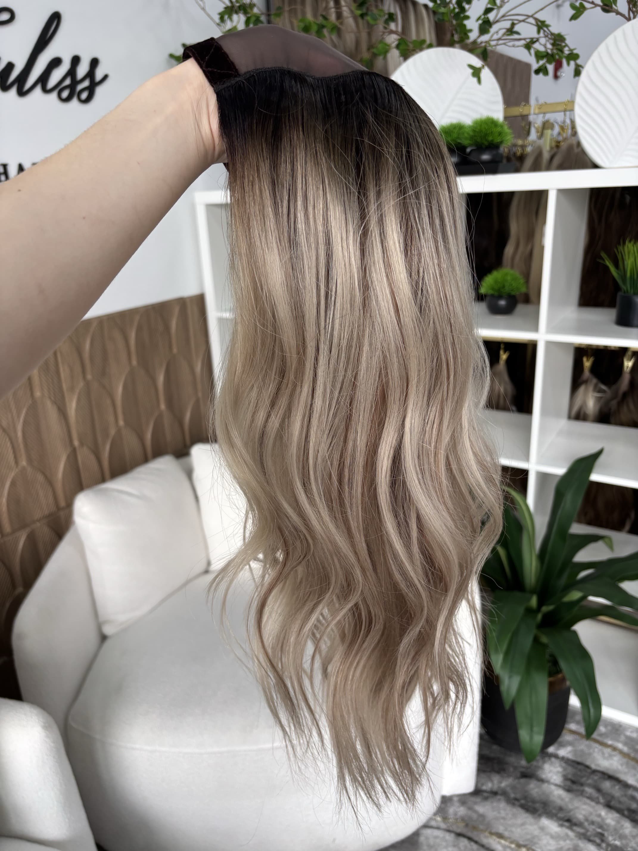 _Chemo_friendly_hair_solutions_with_cranial_prosthesis_options__featured_in_Northern_California_salons___.jpg