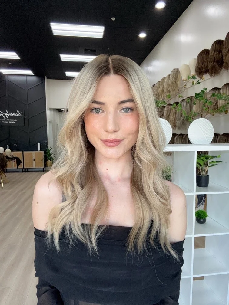 _Deep_red_wavy_wig_worn_by_a_woman_inside_Tresses_By_Juless_Studio__Folsom___.jpg