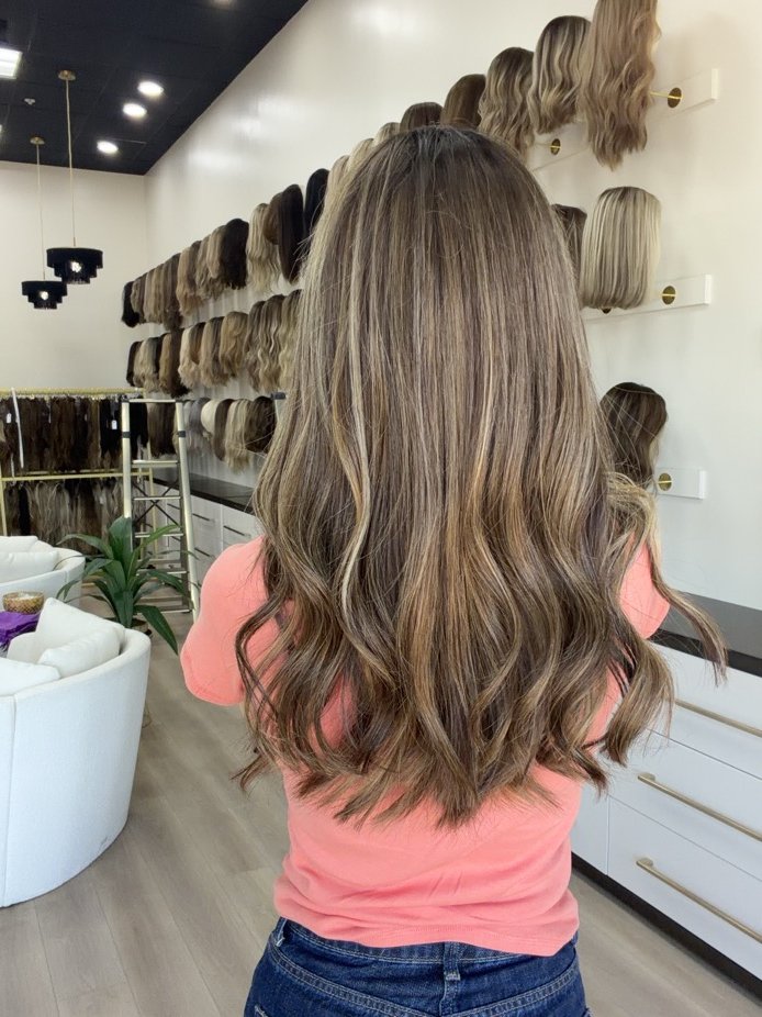 _Transform_your_look_with_lightweight__hand_tied_wigs_in_the_heart_of_Folsom__ideal_for_everyday_wear_or_special_events___.jpg