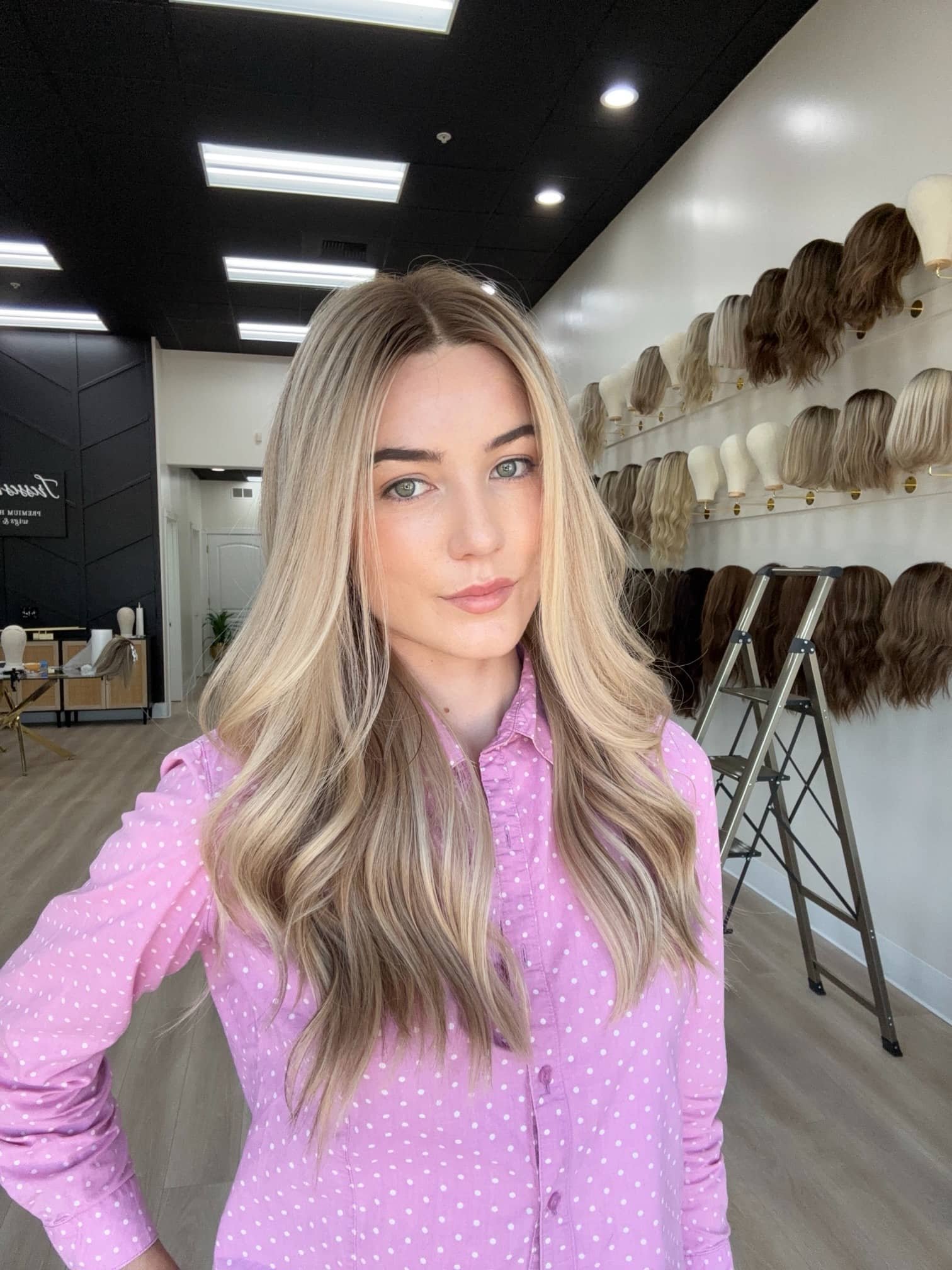 _Elegant_brunette_wig_with_natural_highlights__styled_on_a_woman_in_Sacramento_Studio___.jpg