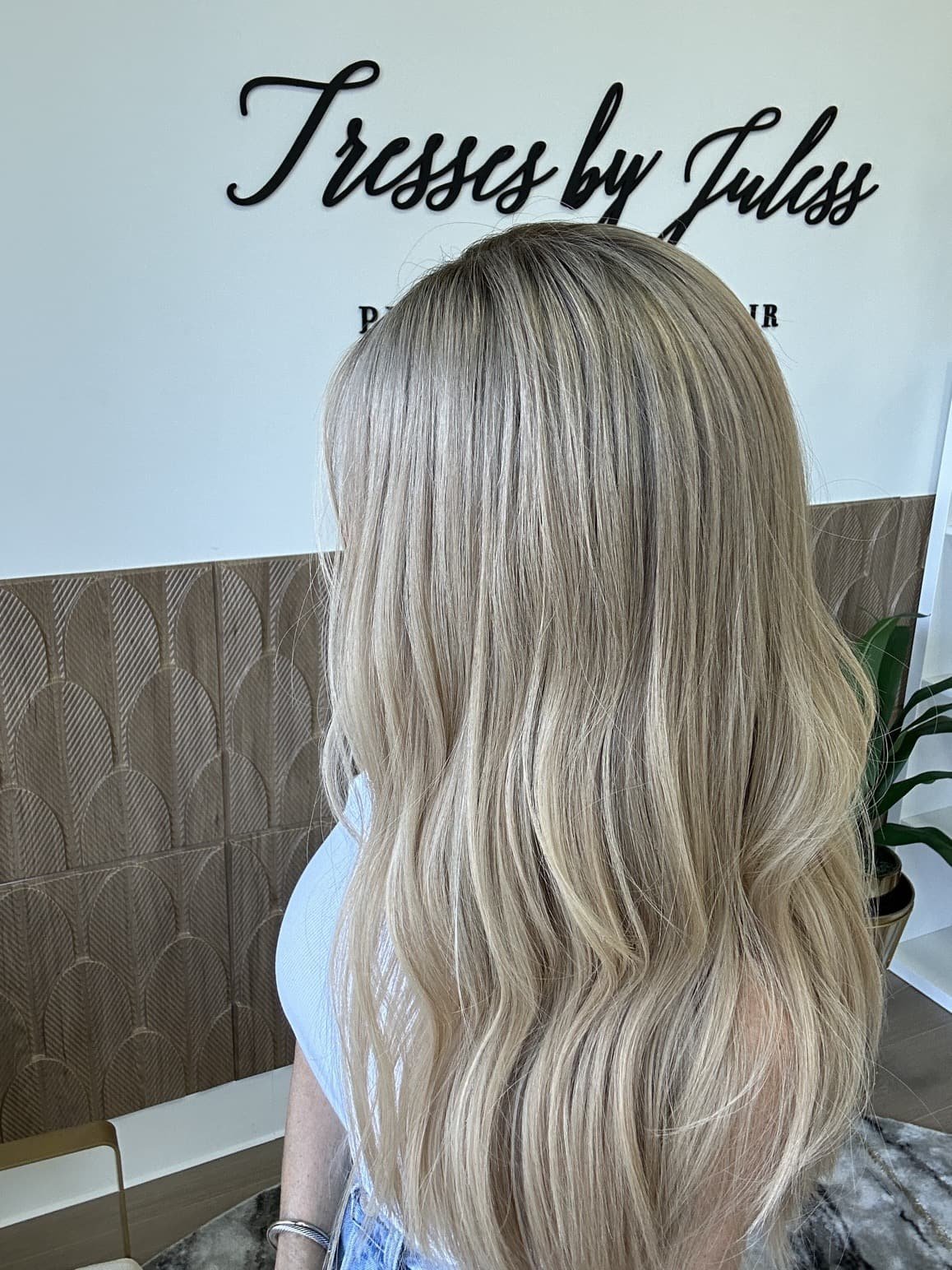 _Affordable_custom_human_hair_wigs_crafted_in_our_California_studios__perfect_for_women_seeking_a_bespoke_look___.jpg