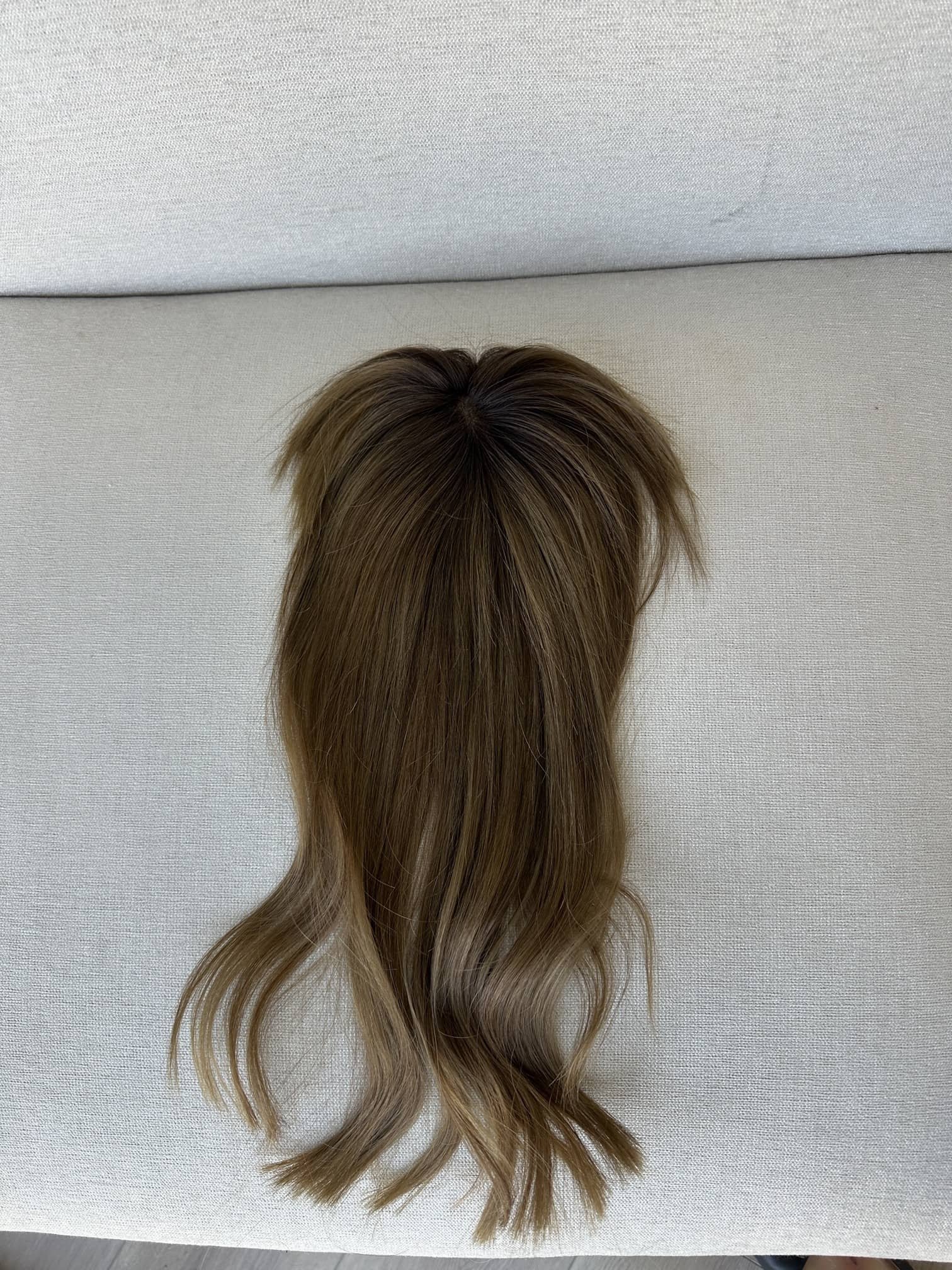 _Chemo_friendly_hair_solutions_with_cranial_prosthesis_options__featured_in_Northern_California_salons___.jpg