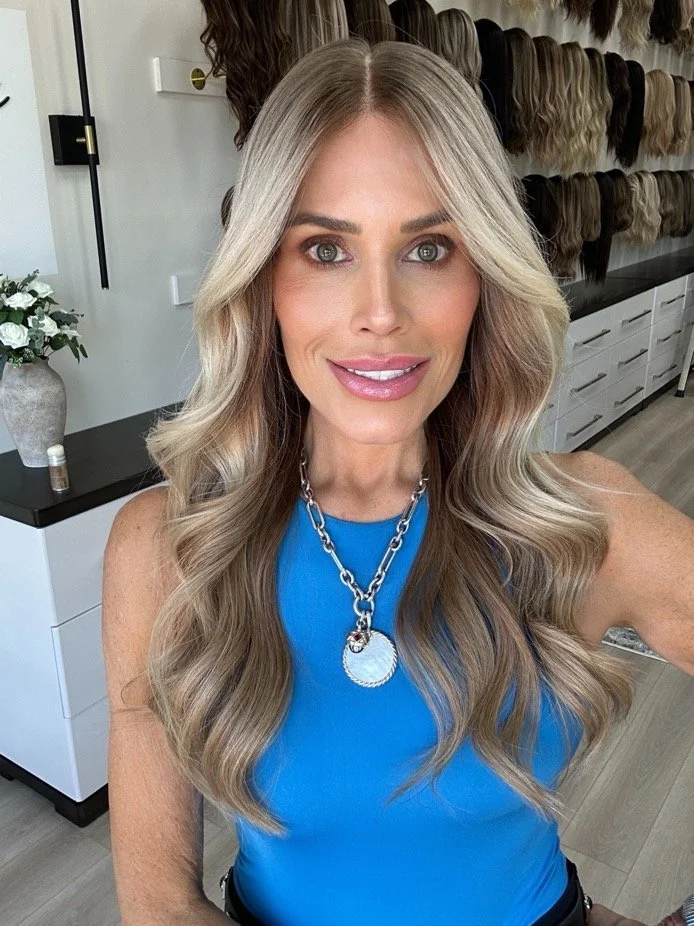 _Soft_chestnut_brown_wig_styled_on_a_woman_at_Tresses_By_Juless_Studio__Placerville__Folsom___.jpg