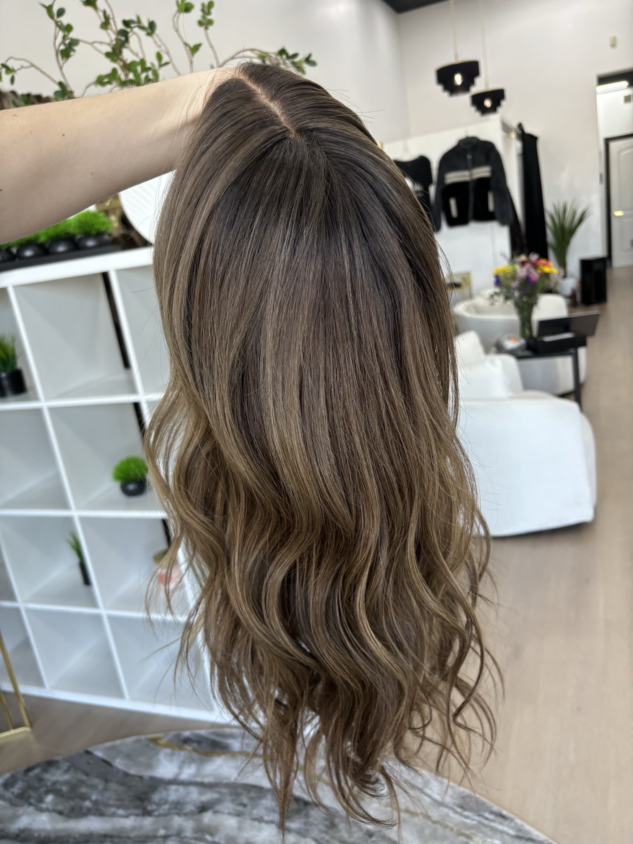 human_hair_toppers_with_bangs_for_thinning_hair_.jpg
