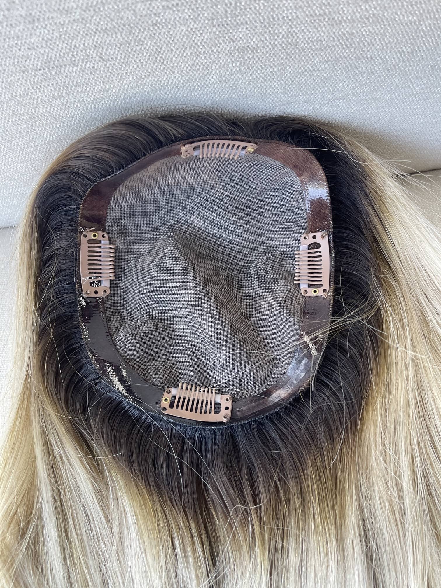 _Soft_chestnut_brown_wig_styled_on_a_woman_at_Tresses_By_Juless_Studio__Placerville__Folsom___.jpg