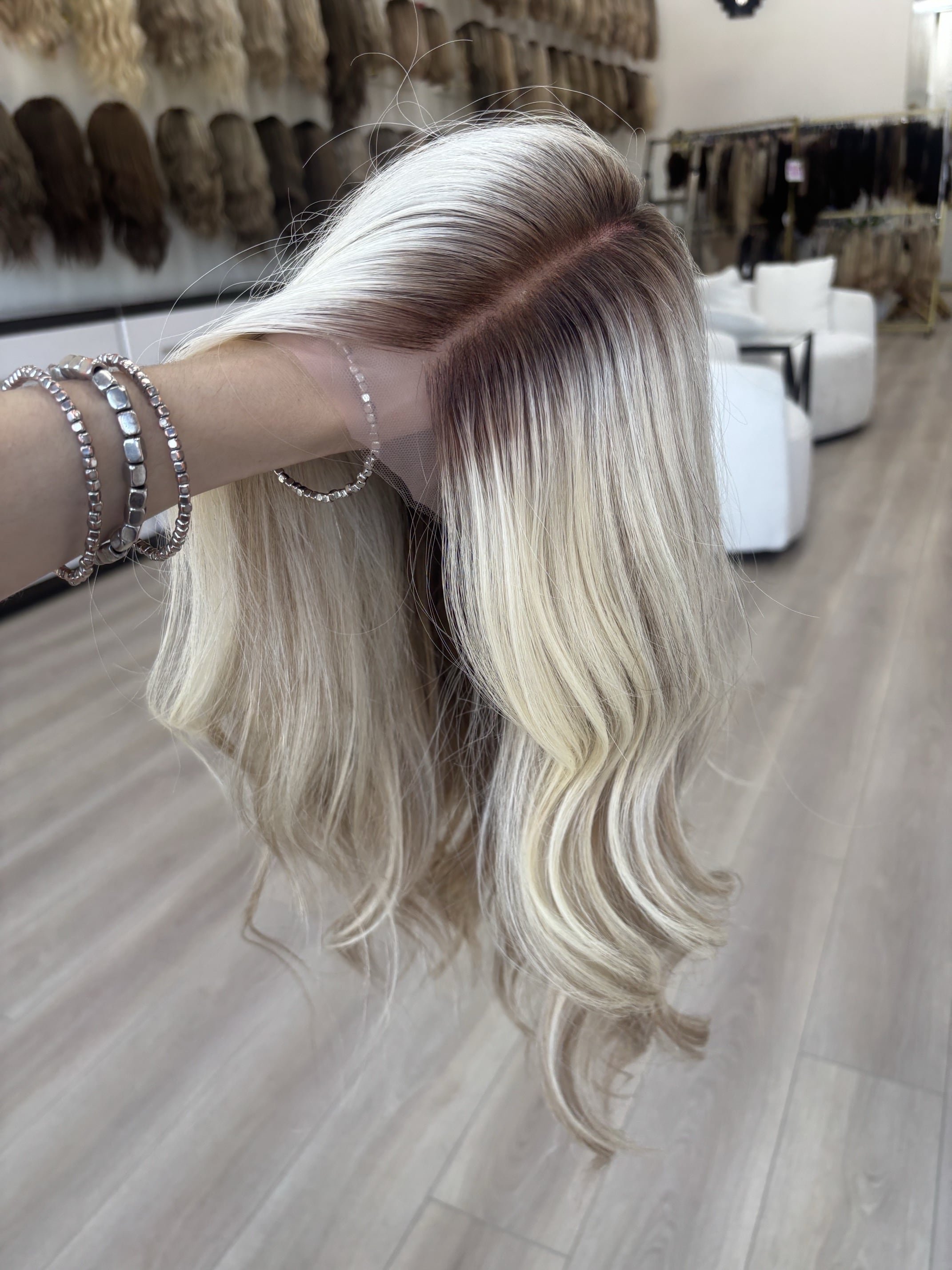 _Read_reviews_on_our_clip_in_hair_toppers_for_black_women__offered_in_salons_throughout_California_and_the_US___.jpg