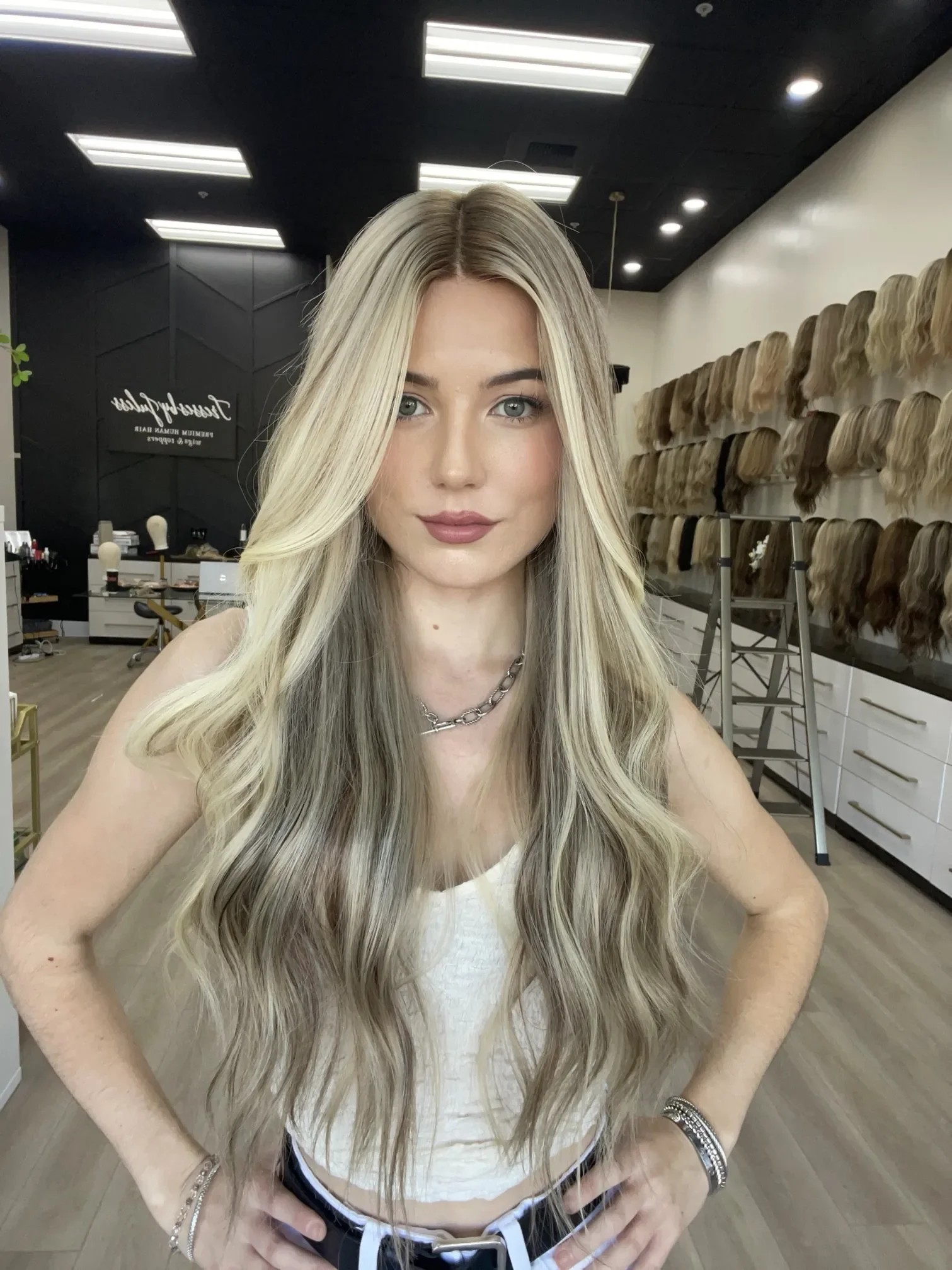 _Woman_with_short_blonde_pixie_cut_wig_in_Tresses_By_Juless_Studio__Rancho_Cordova__Folsom___.webp
