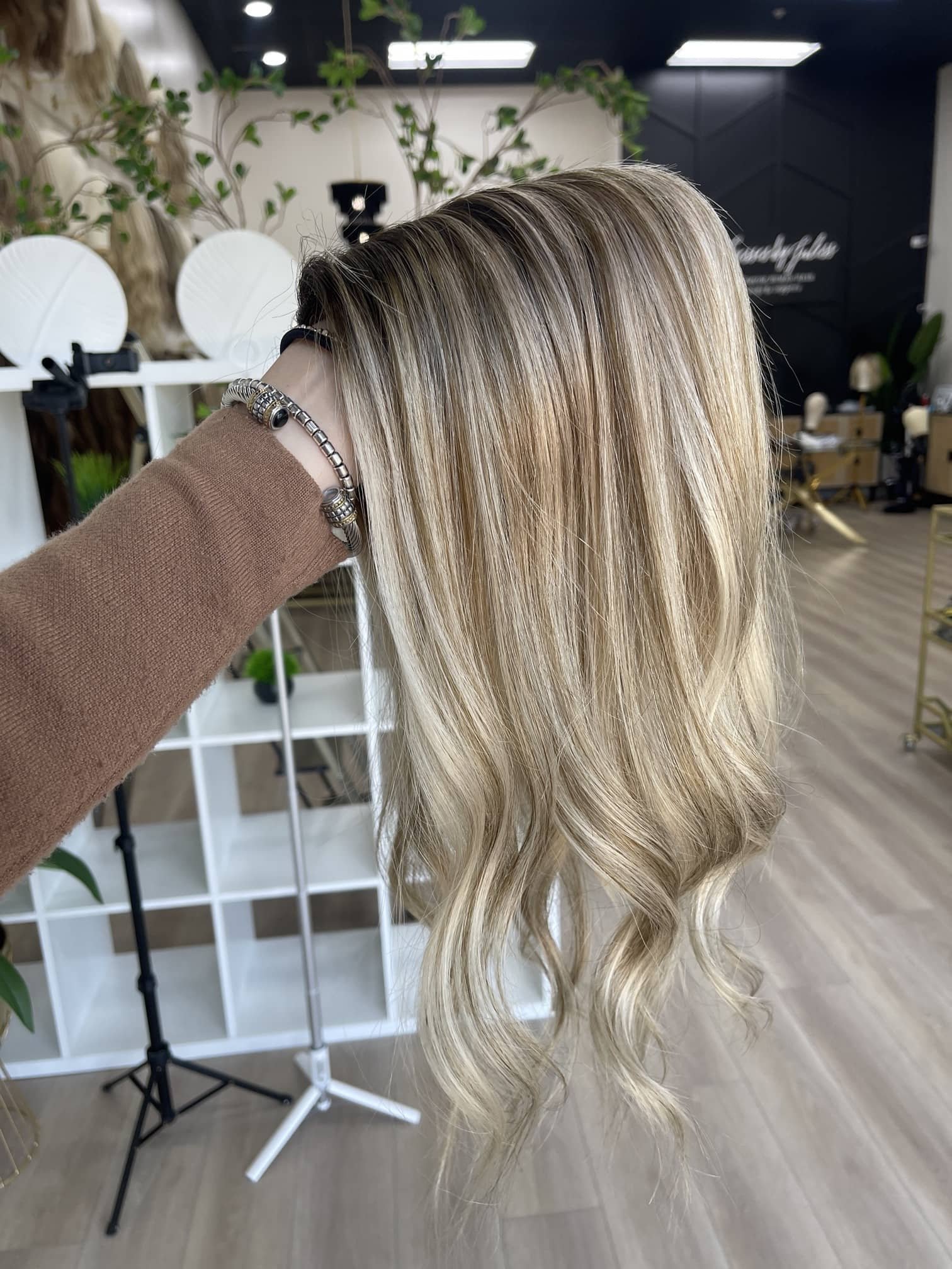 _Premium_virgin_human_hair_wigs_available_in_Sacramento__perfect_for_achieving_a_natural_and_luxurious_look___.jpg