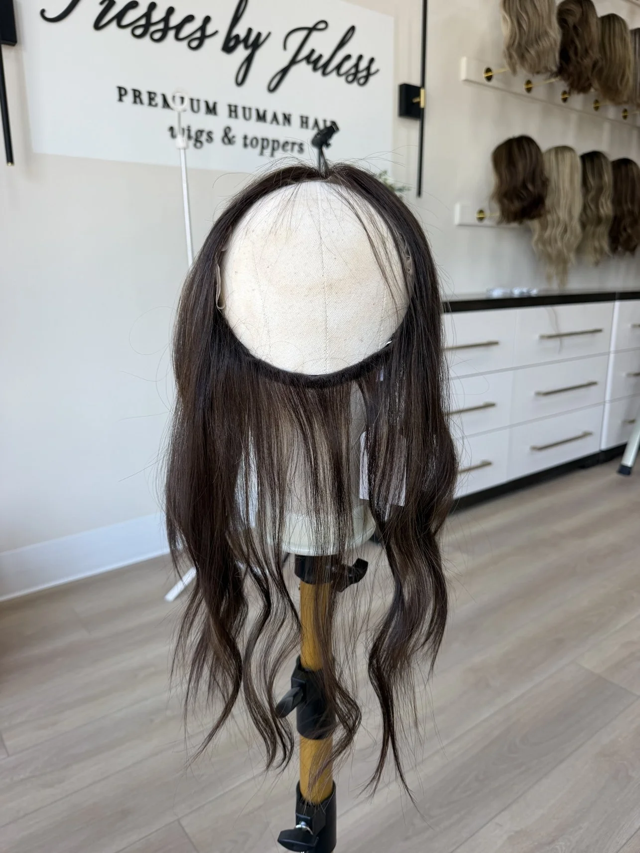 best_natural_looking_hair_wigs_for_everyday_use_.jpg