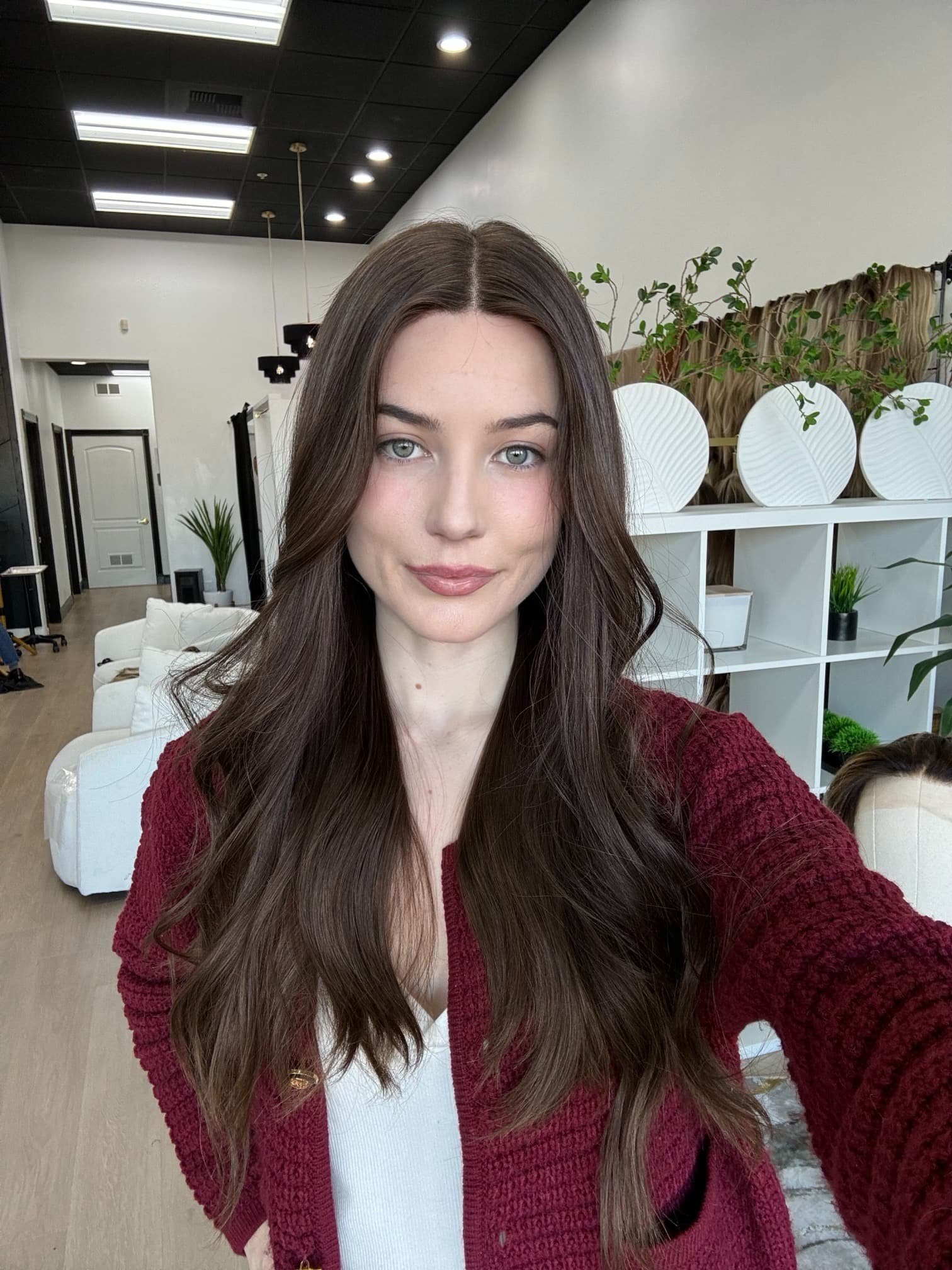_Custom_human_hair_lace_wigs_available_in_California_and_throughout_the_US__tailored_for_a_flawless_fit___.jpg