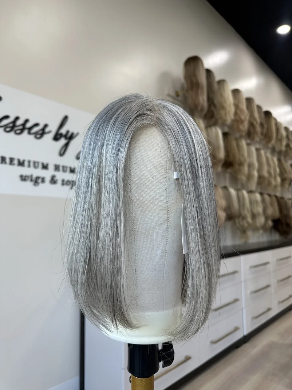 long_human_hair_wigs_styling_tips_.webp