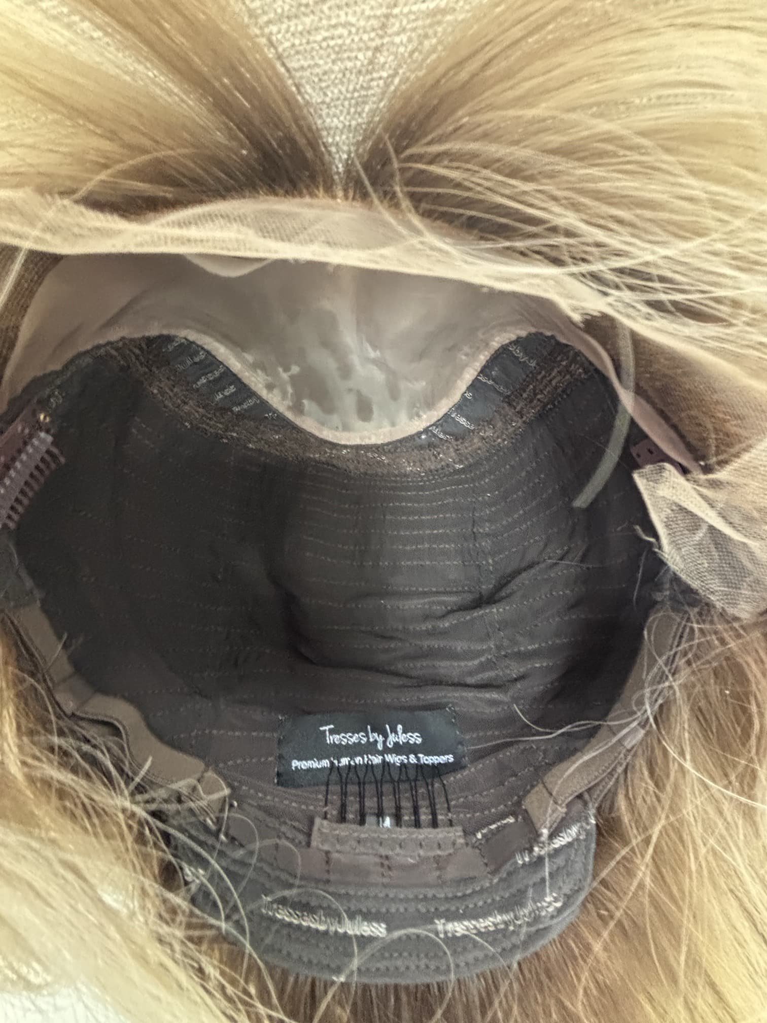 _Dimensional_balayage_wigs_for_cancer_survivors__designed_to_inspire_confidence_in_salons_across_California___.jpg
