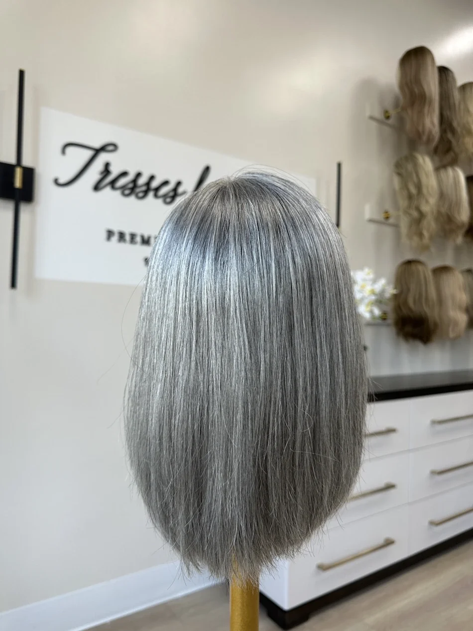 choosing_the_right_hair_toppers_for_crown_thinning_.webp