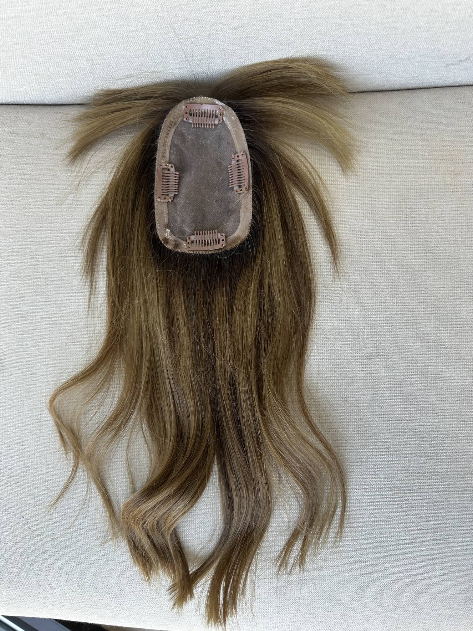 durable_hair_toppers_for_everyday_wear_.jpg