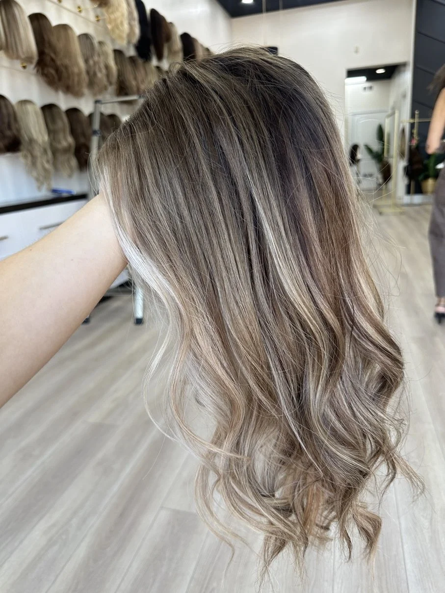 _Dark_brown_wavy_wig_worn_by_a_woman_in_Tresses_By_Juless_Studio__El_Dorado_Hills__Sacramento___.jpg