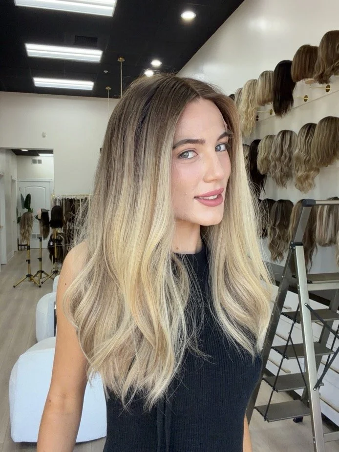 _Compare_human_hair_blend_vs_synthetic_wigs_in_our_comprehensive_review__available_across_American_salons___.jpg