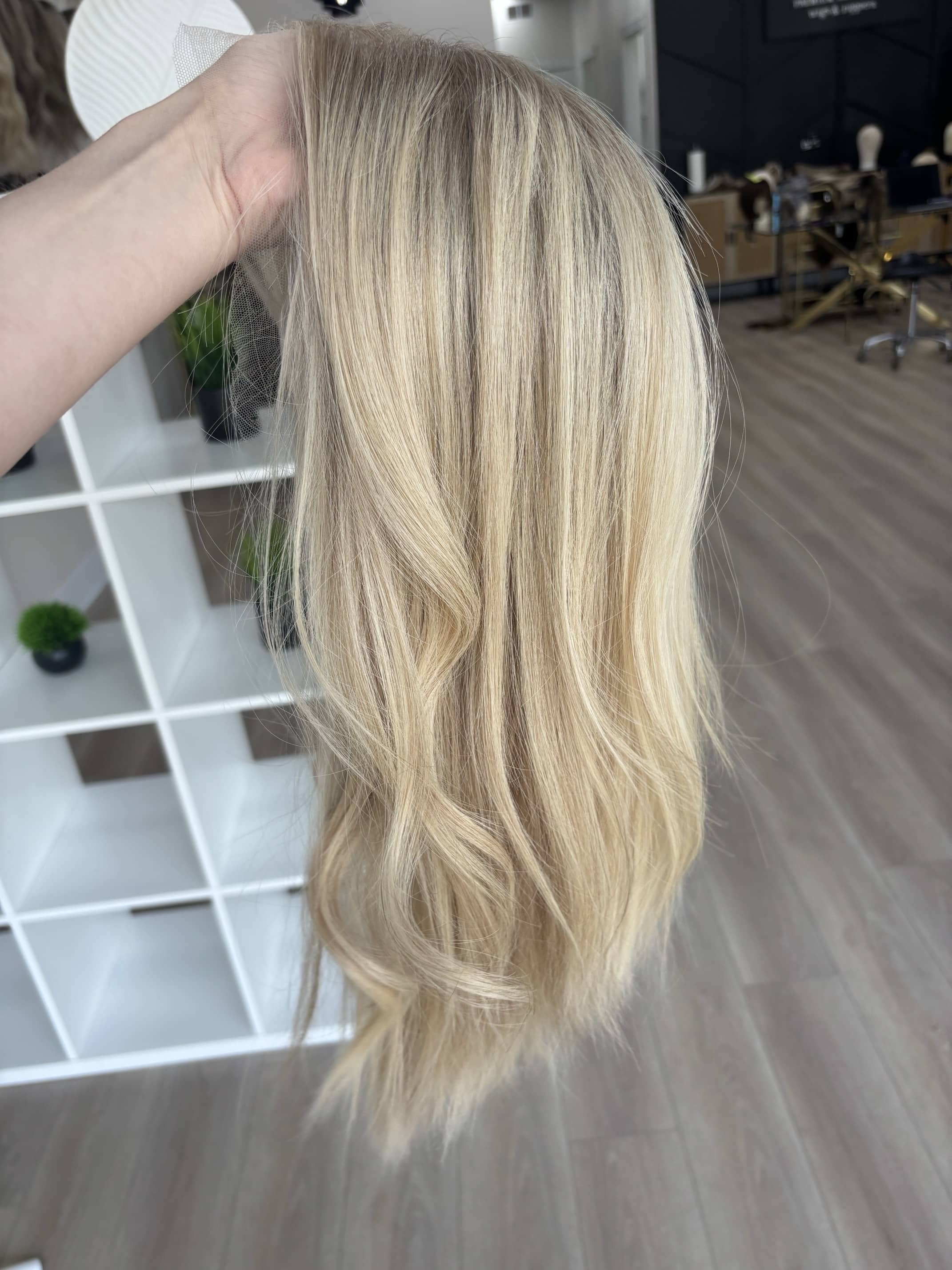 best_real_hair_toppers_for_women_with_thinning_hair_.jpg