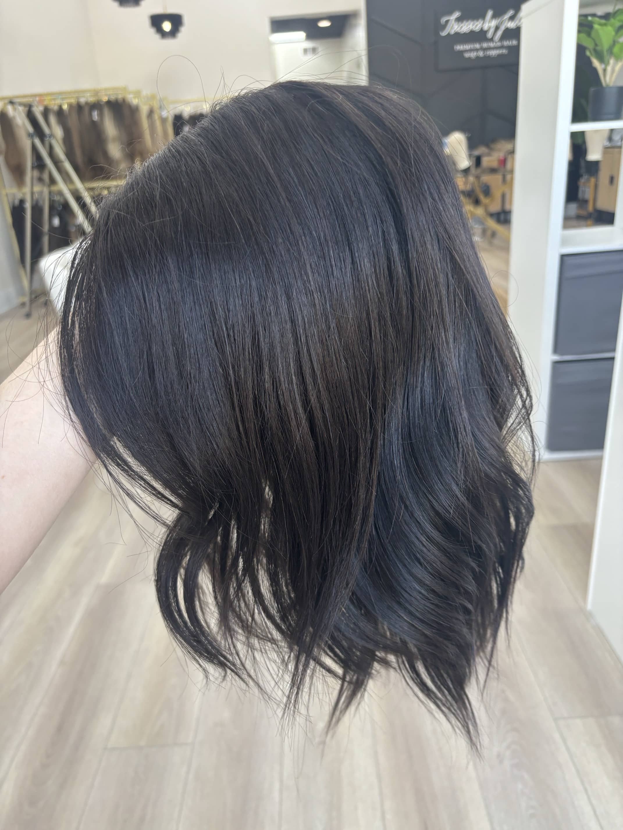 _Middle_aged_woman_wearing_a_custom_colored_blonde_bob_wig_in_Folsom__California___.jpg