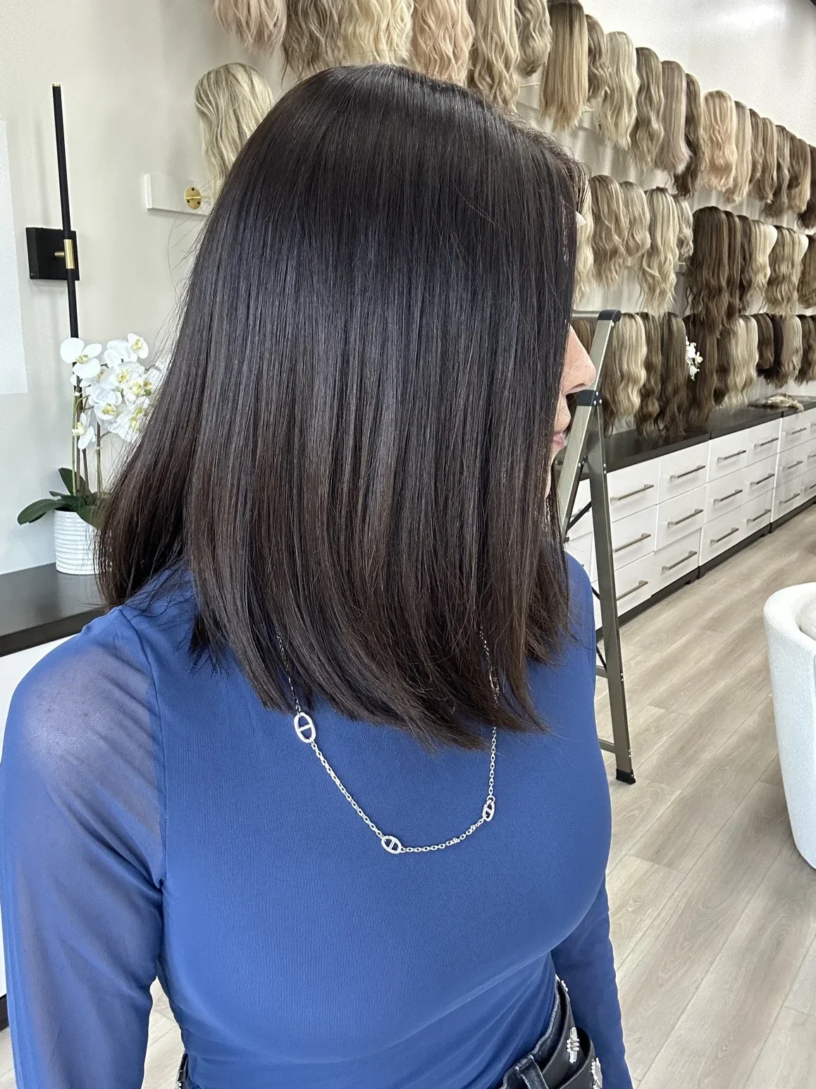 _Short_pixie_cut_human_hair_wig_styled_on_a_woman_at_Tresses_By_Juless_Studio__Davis__Folsom___.webp