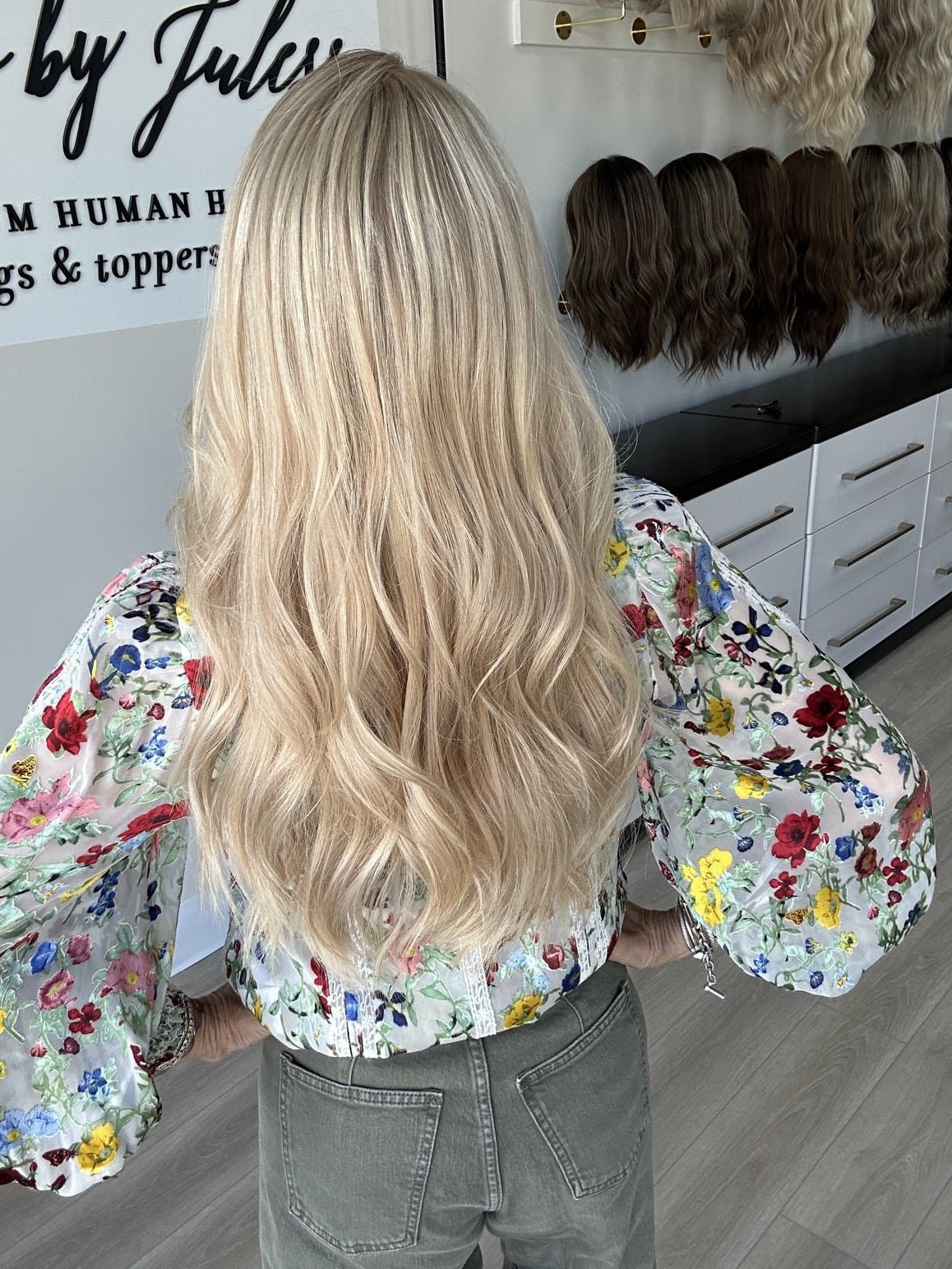 _Woman_with_a_long_straight_black_wig_in_Tresses_By_Juless_Studio__Roseville__Sacramento___.jpg