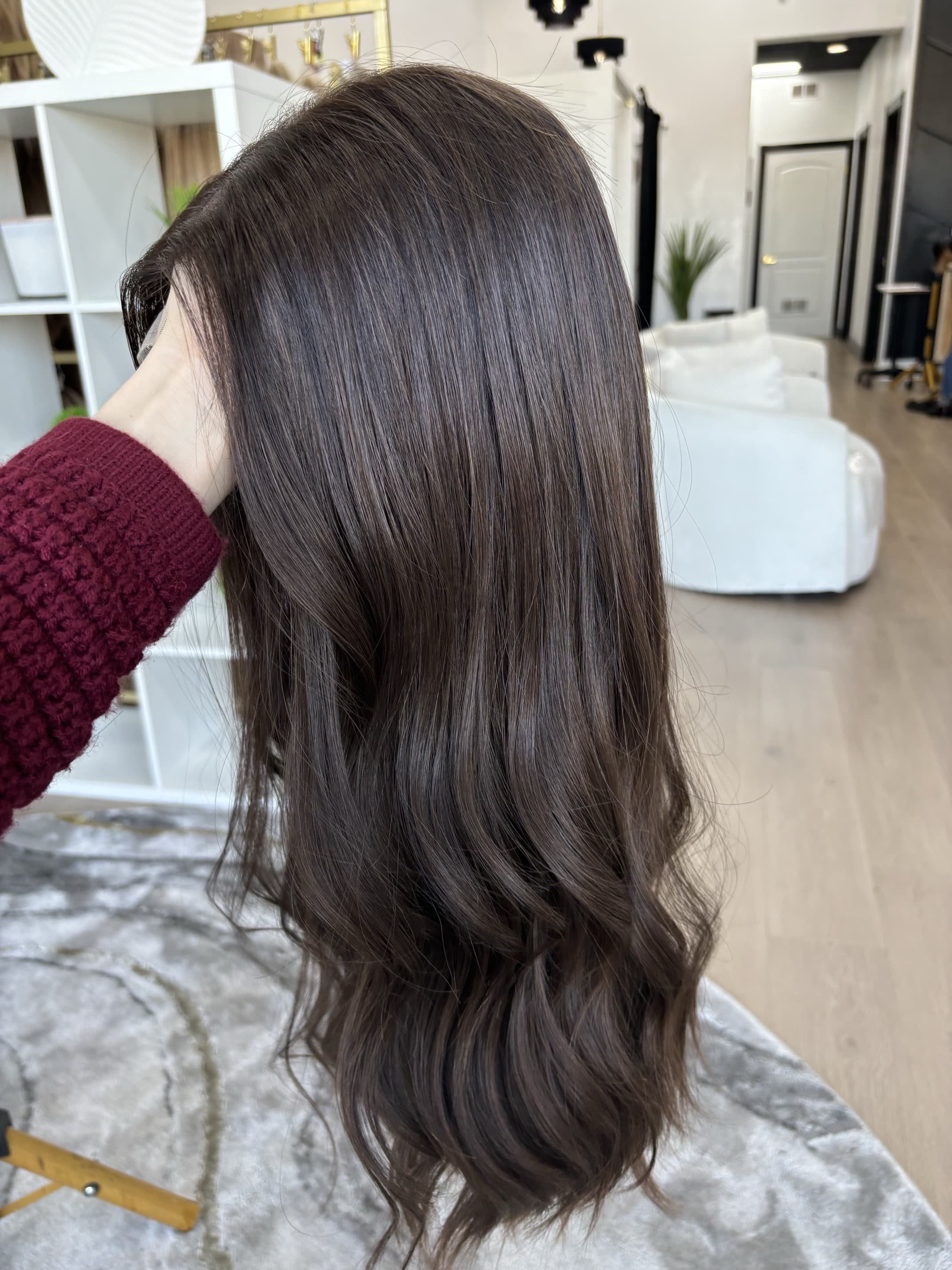 _Rich_chocolate_brown_wig_worn_by_a_woman_at_Tresses_By_Juless_Studio__Citrus_Heights__Sacramento___.jpg