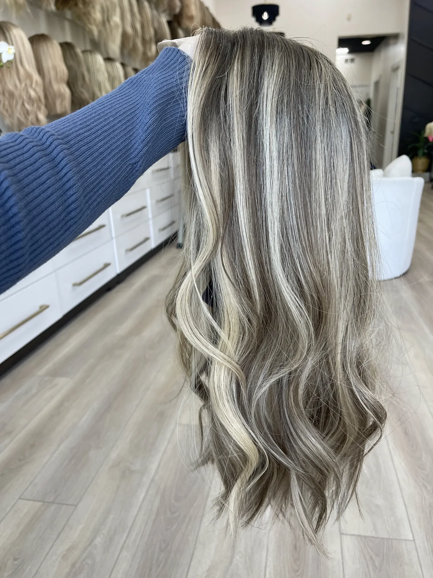 _Luxury_hair_toppers_for_women_over_40__tailored_for_fine_hair_solutions__available_in_Northern_California_s_best_salons___.webp