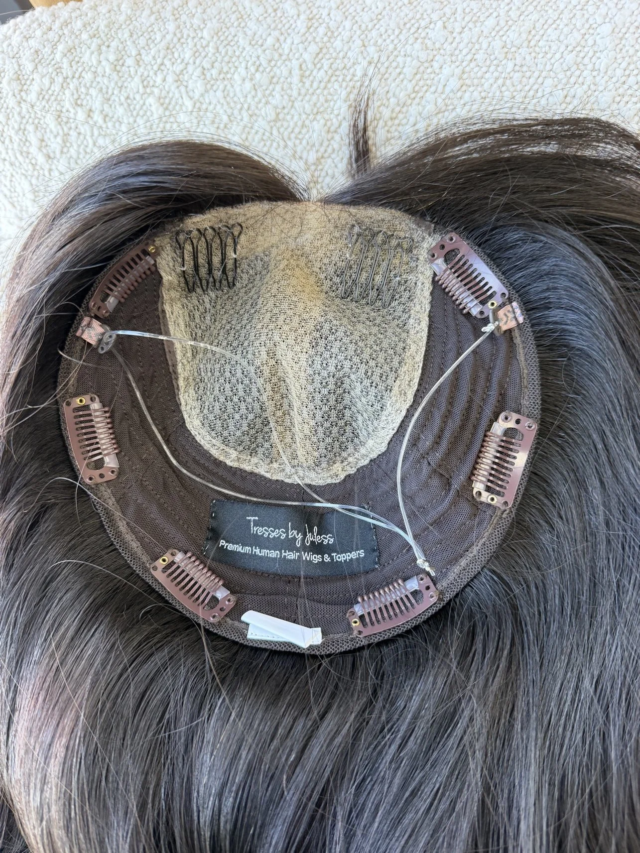 top_rated_seamless_hair_toppers_.jpg