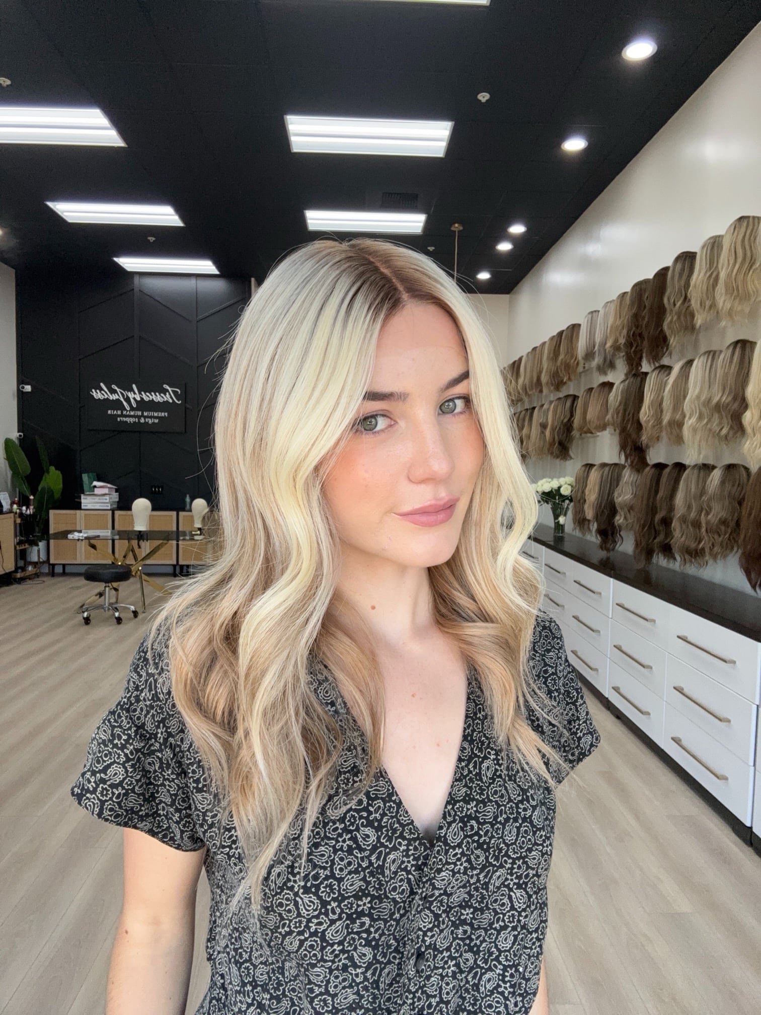 _Transform_your_style_with_premium_chemo_friendly_wigs__available_in_San_Francisco_s_elite_boutiques___.jpg