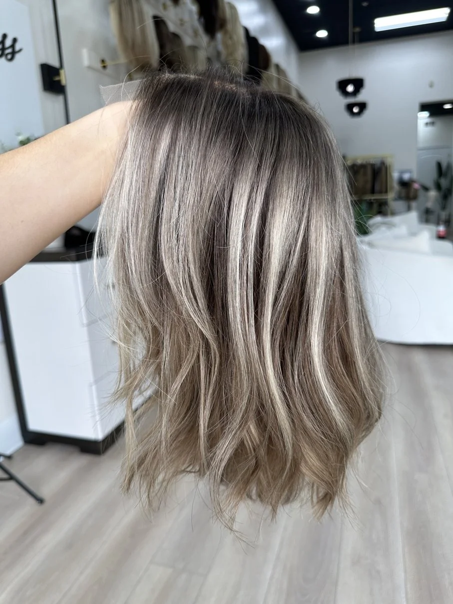 _Find_breathable_hair_toppers_perfect_for_summer__available_in_salons_from_California_to_New_York___.jpg