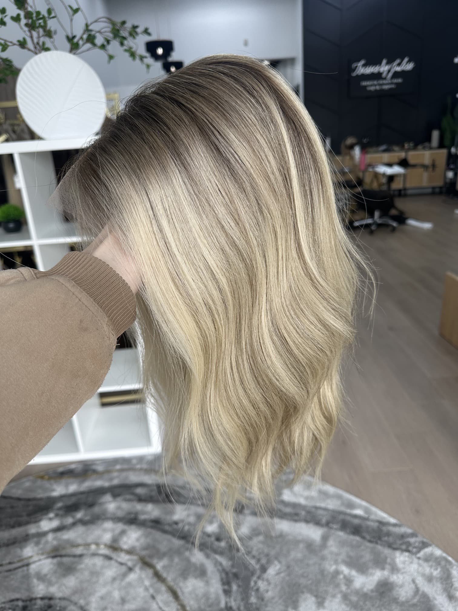_Discover_realistic_wigs_at_Tresses_By_Juless_in_El_Dorado_Hills__perfect_for_thinning_hair_or_alopecia_solutions___.jpg