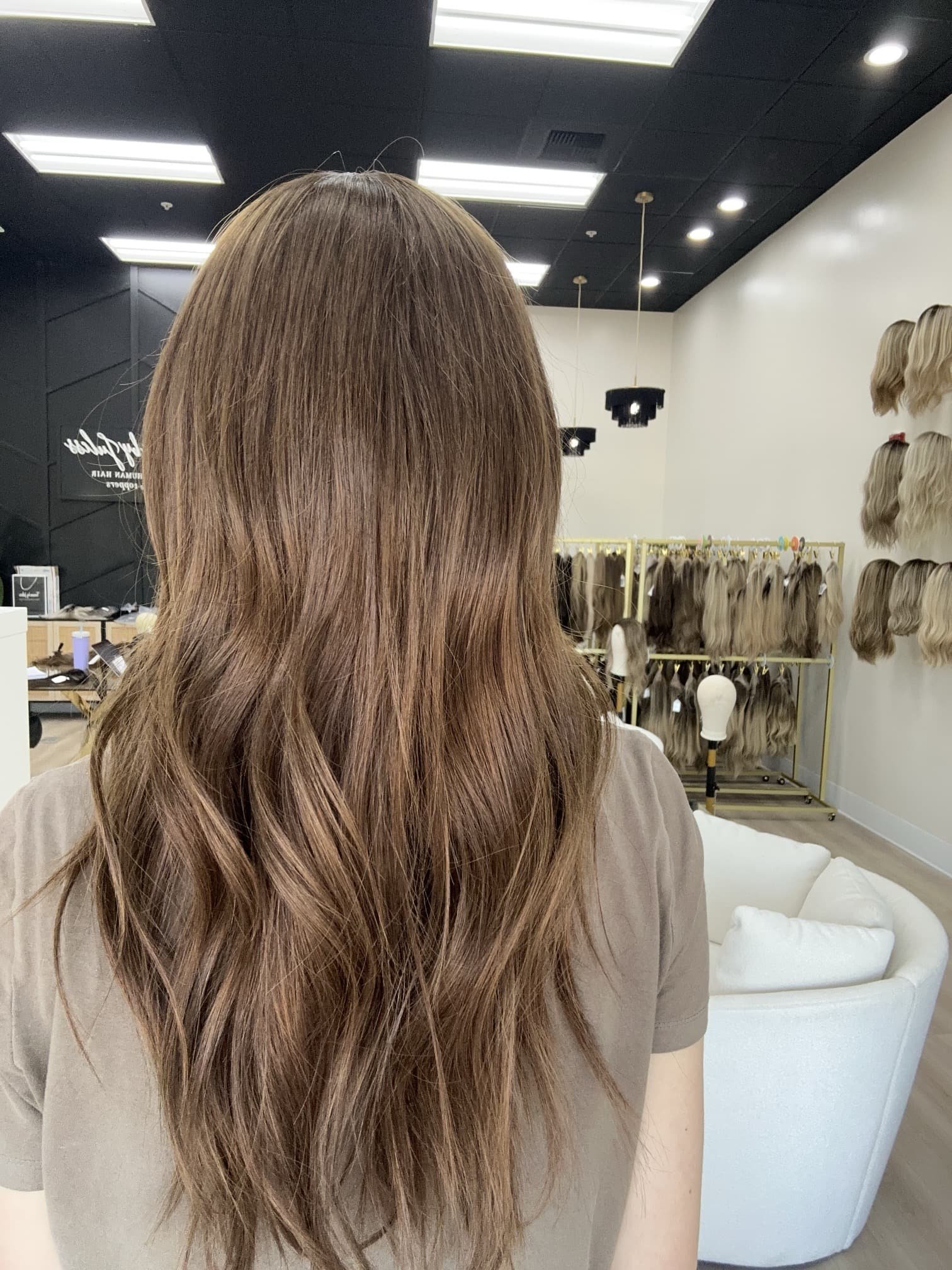 specialist_custom_hair_topper_fitting_.jpg
