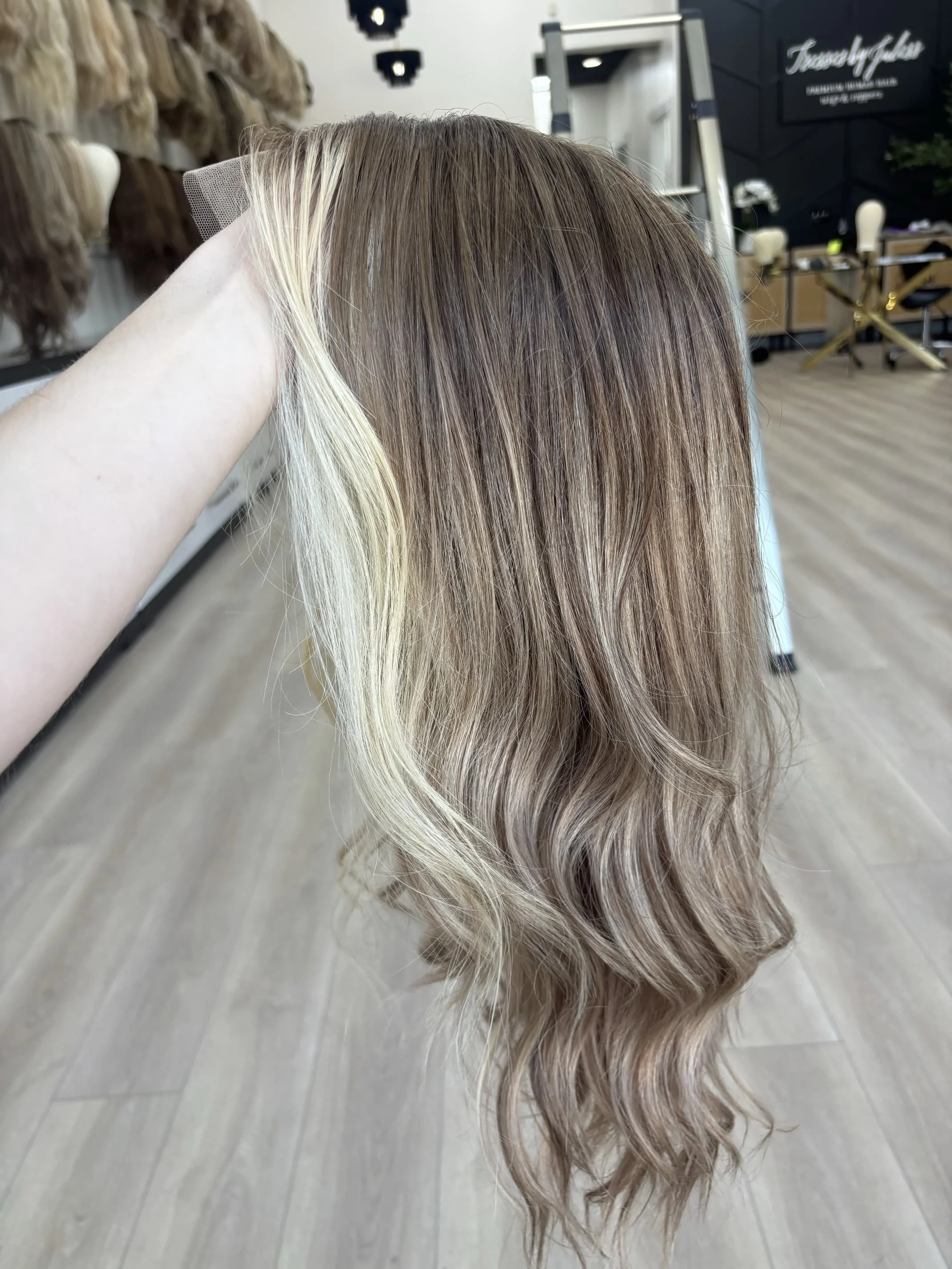 best_curly_human_hair_wigs_for_natural_look_.jpg