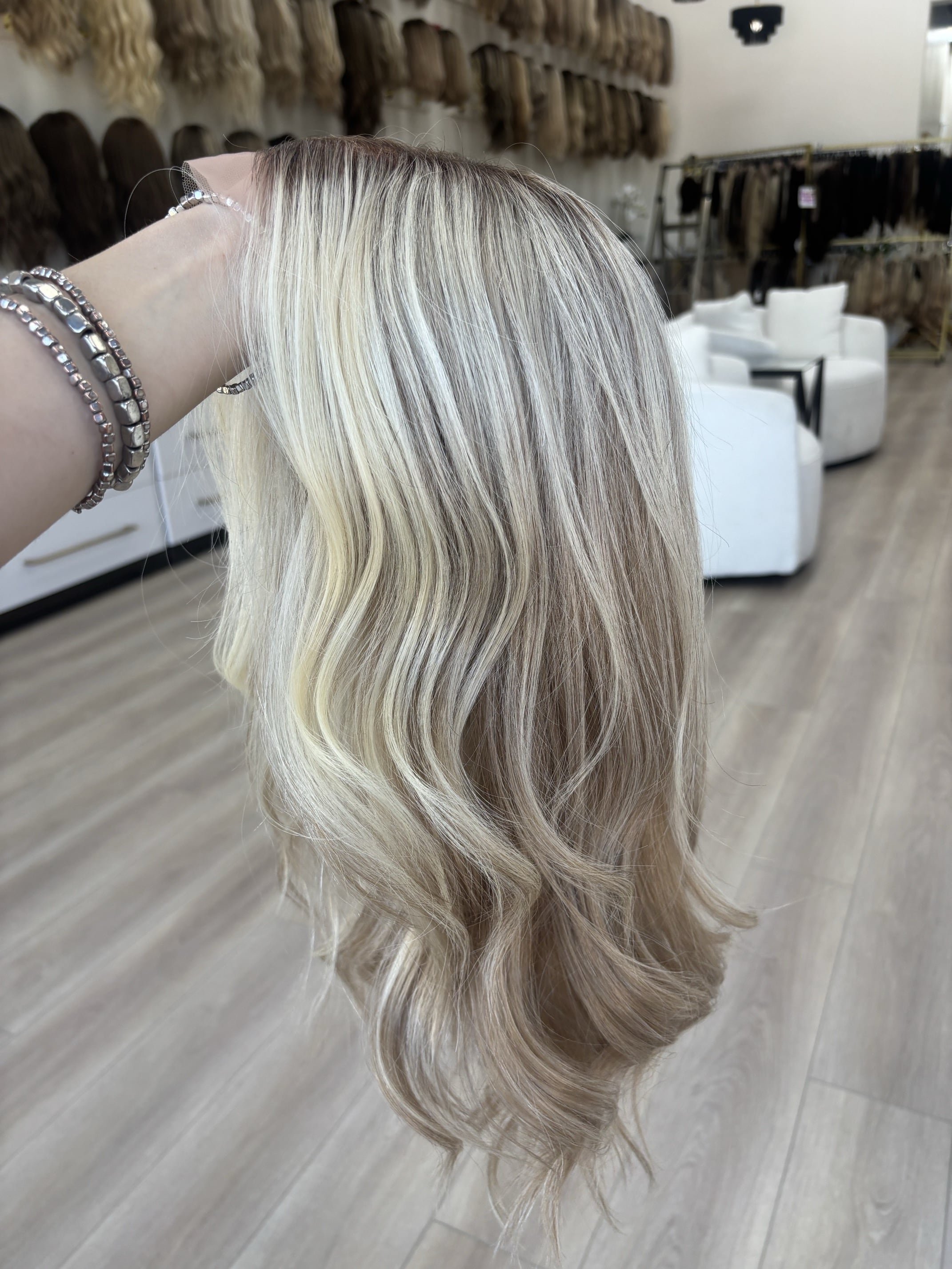 _Offering_hair_toppers_for_men_with_alopecia__with_solutions_in_Sacramento_and_throughout_the_US___.jpg