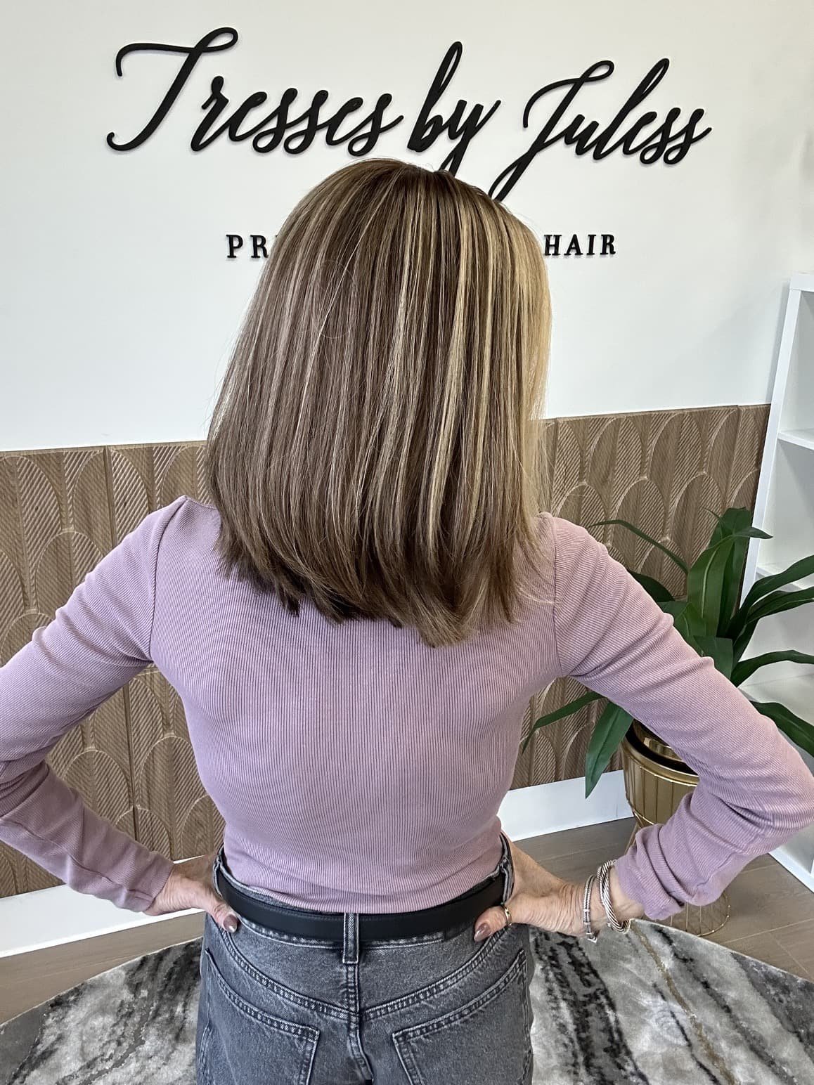 _Discover_durable_hair_toppers_for_everyday_use__available_in_our_American_studios__including_Sacramento___.jpg