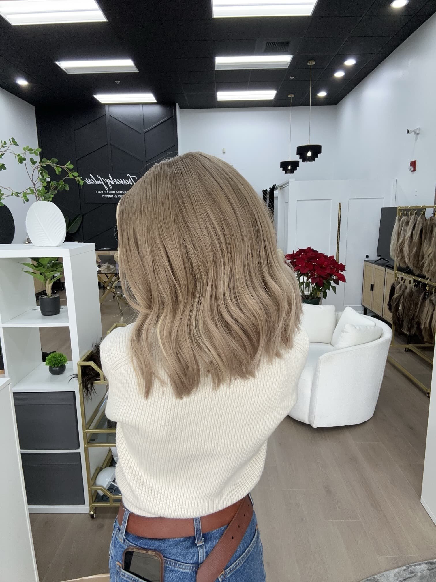 _Short_pixie_cut_human_hair_wig_modeled_by_a_woman_in_Sacramento_Studio__California___.jpg