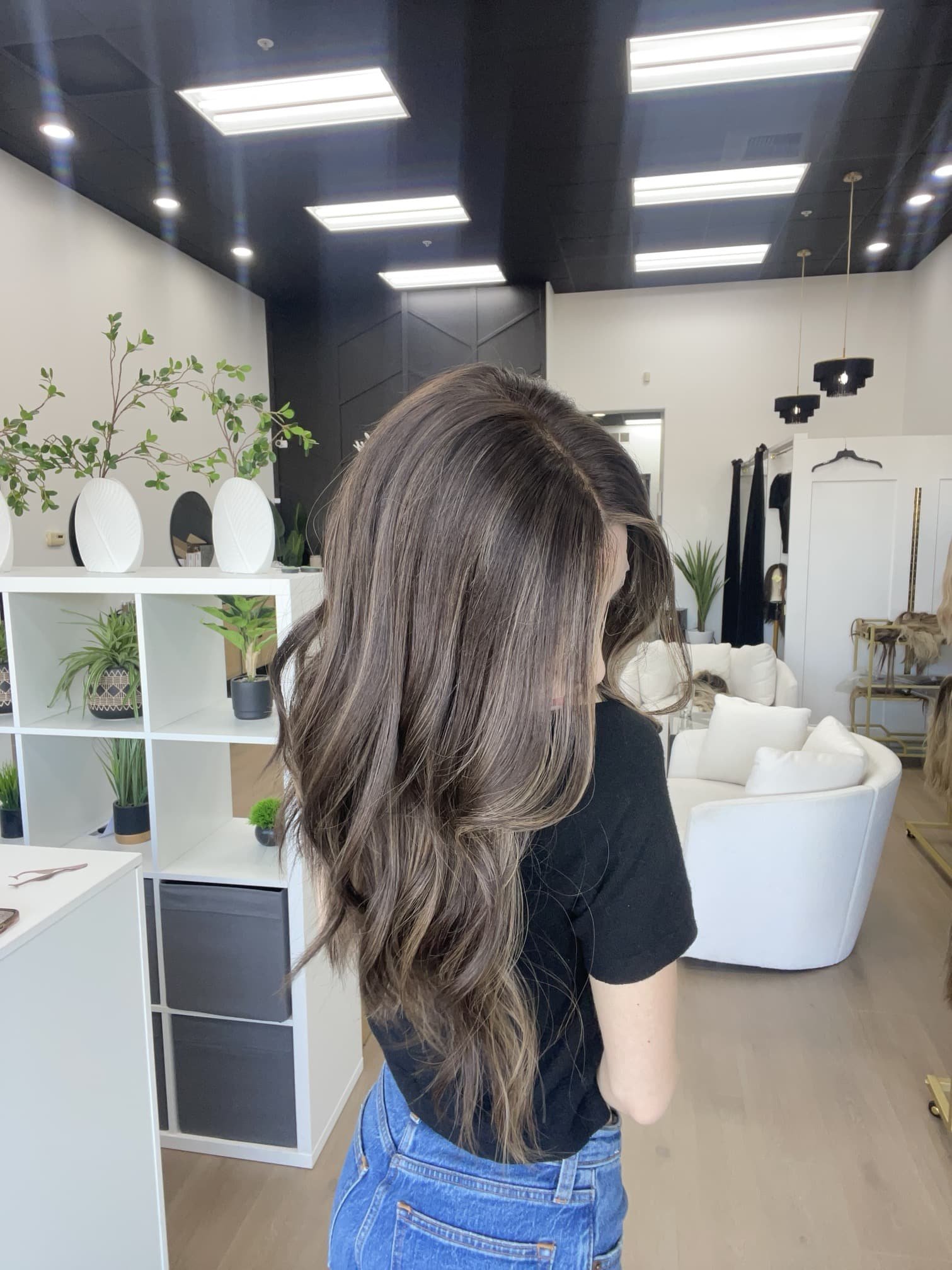 benefits_of_breathable_hair_toppers_for_active_women_.jpg