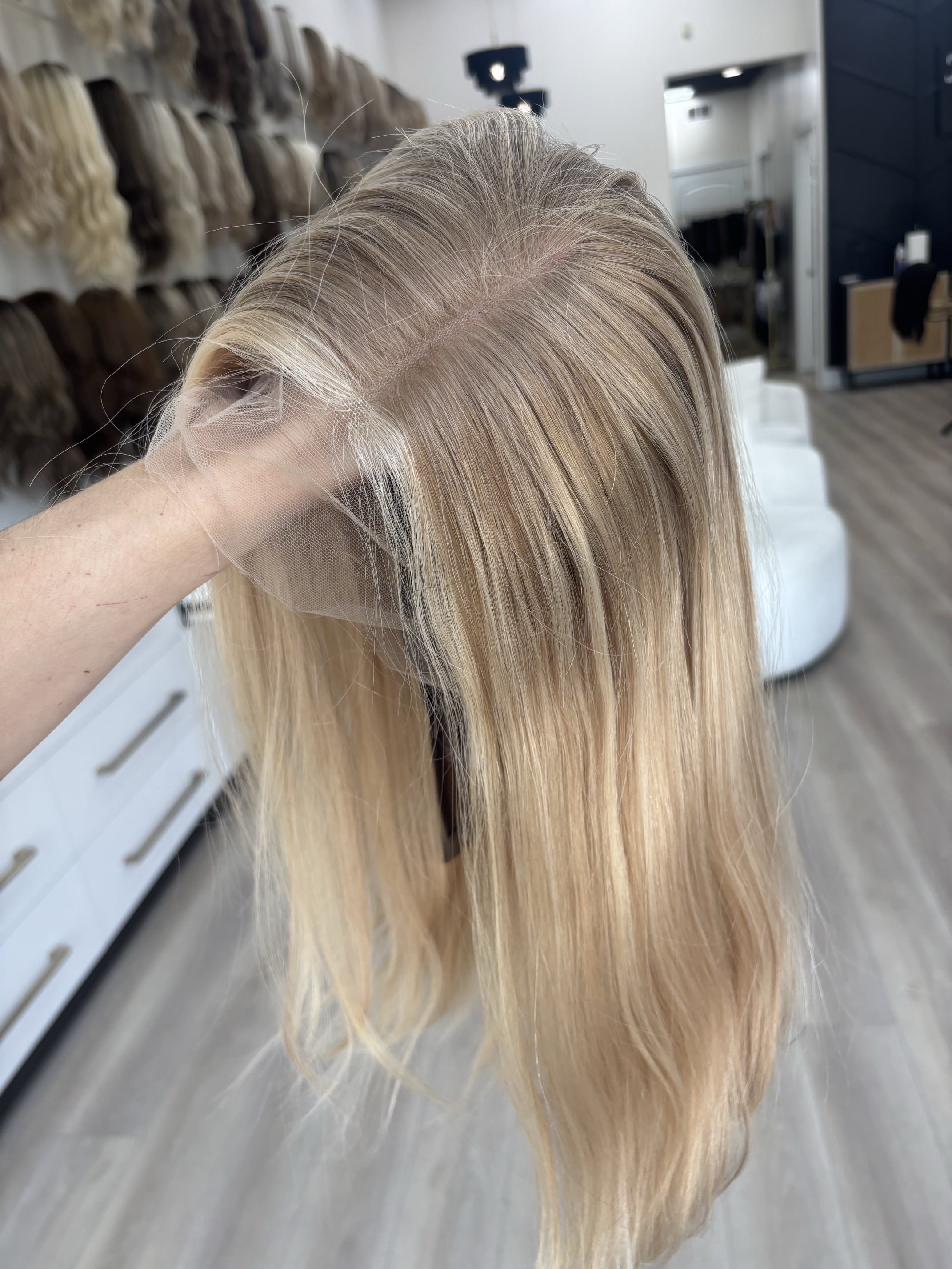 _Honey_blonde_wavy_wig_worn_by_a_woman_in_Sacramento_Studio__California___.jpg