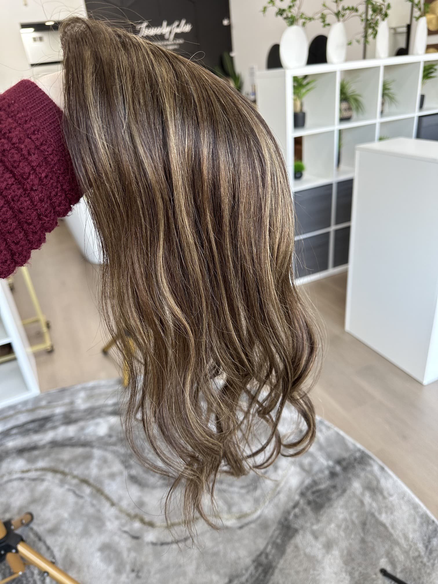 _Woman_with_long_brunette_wavy_human_hair_wig_in_Tresses_By_Juless_Studio__Roseville__Folsom___.jpg