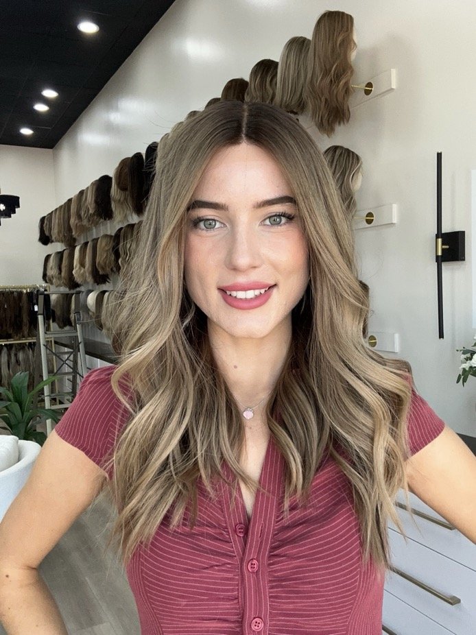 best_undetectable_lace_wigs_for_first_time_buyers_.jpg