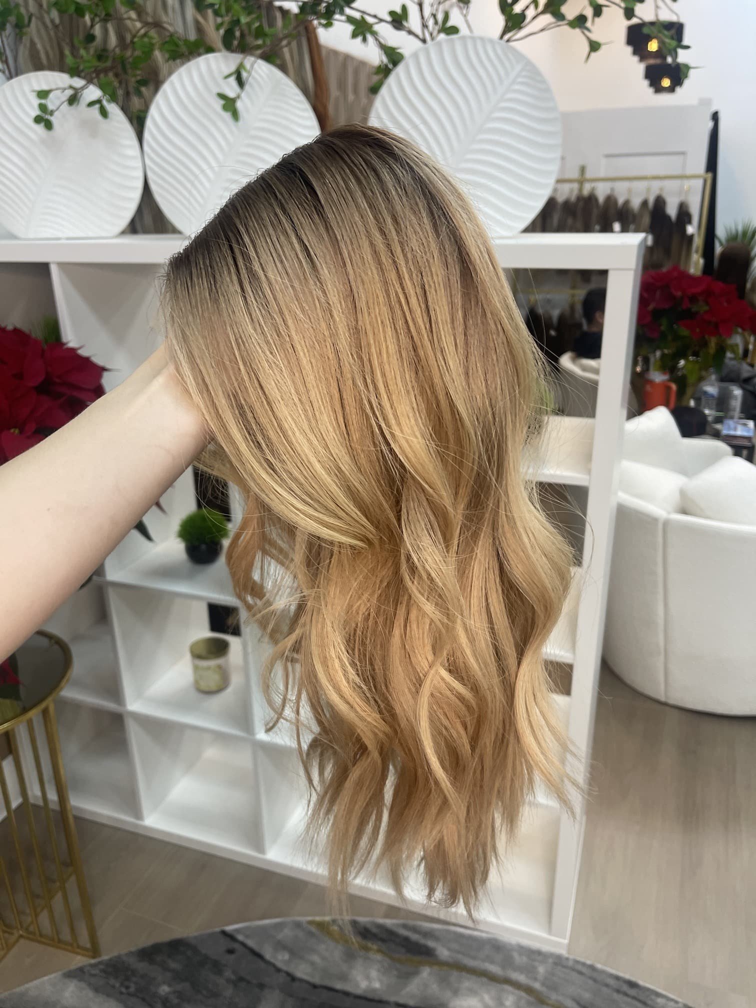 _Discover_top_quality_lace_front_wigs_for_women_in_our_Sacramento_studio__offering_styles_across_California_and_beyond___.jpg