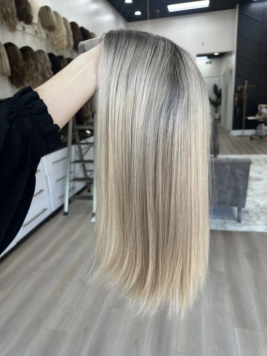 hair_toppers_volume_length_brides_.jpg