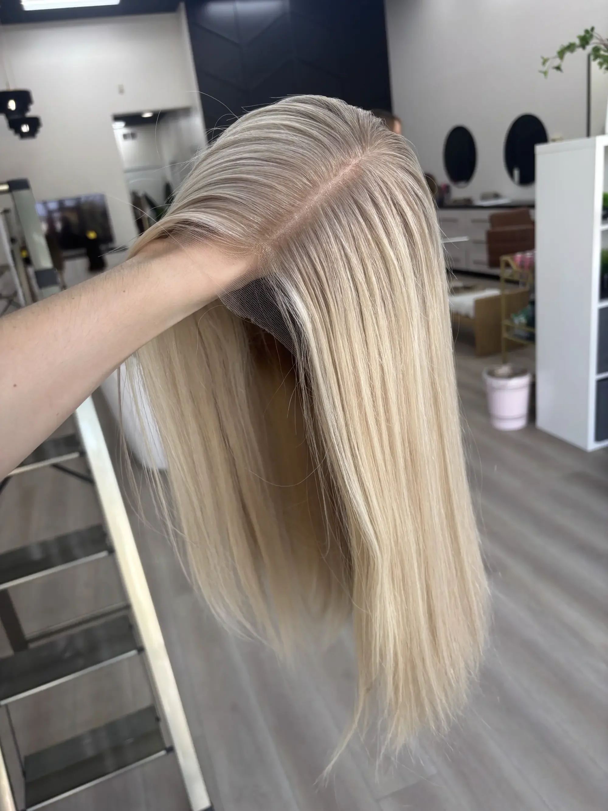apply_clip_in_hair_toppers_tutorial_.webp