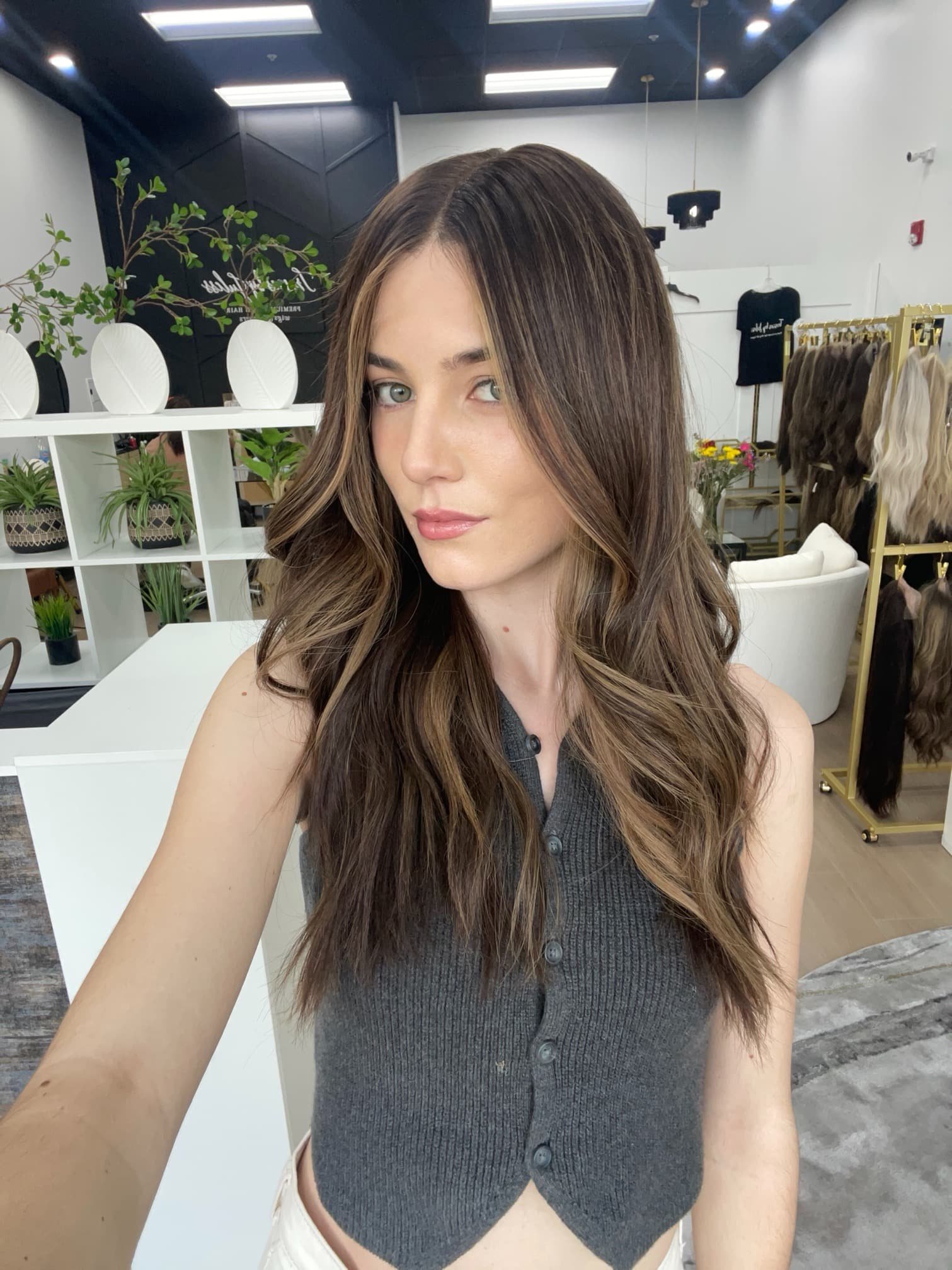 hair_wig_styling_products_for_sensitive_skin_.jpg